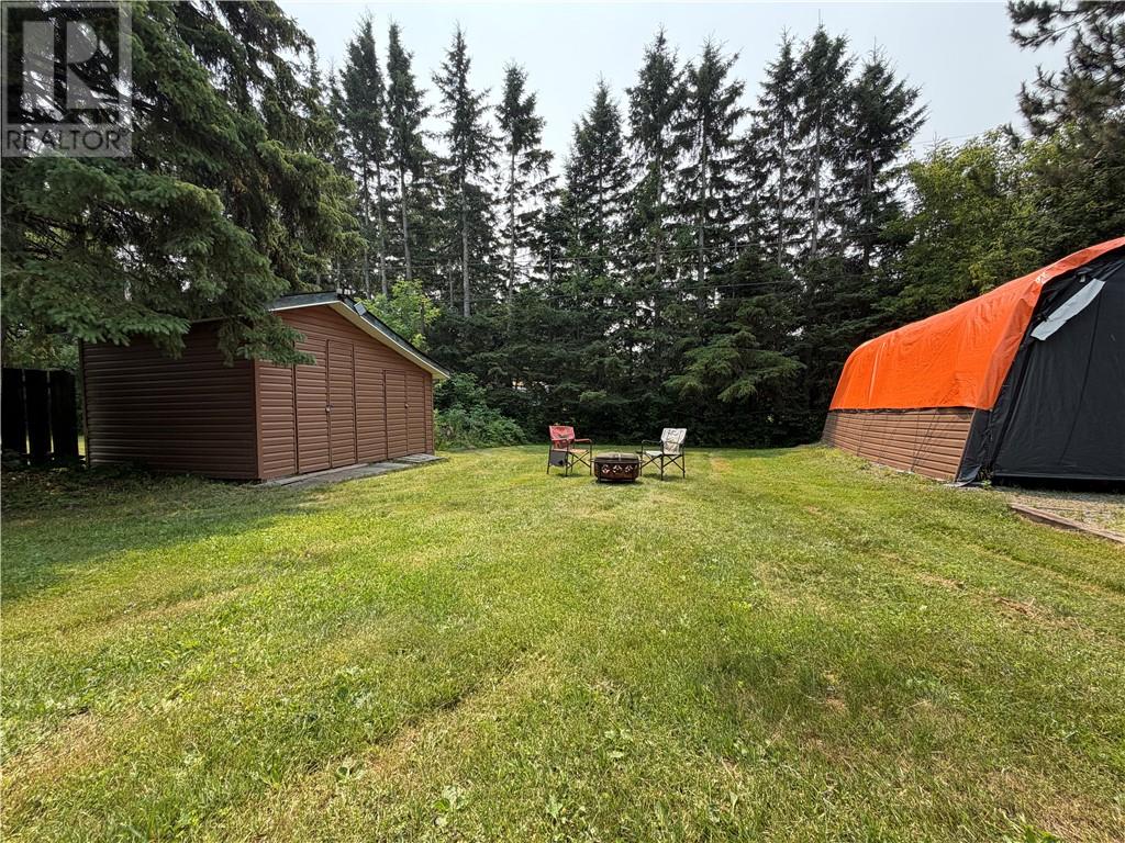 1287 Lillian Boulevard, Greater Sudbury, Ontario  P3A 2R9 - Photo 34 - 2130130