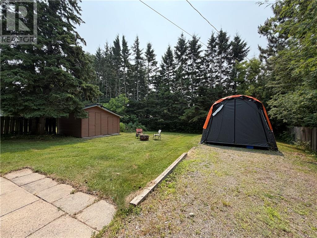 1287 Lillian Boulevard, Greater Sudbury, Ontario  P3A 2R9 - Photo 35 - 2130130