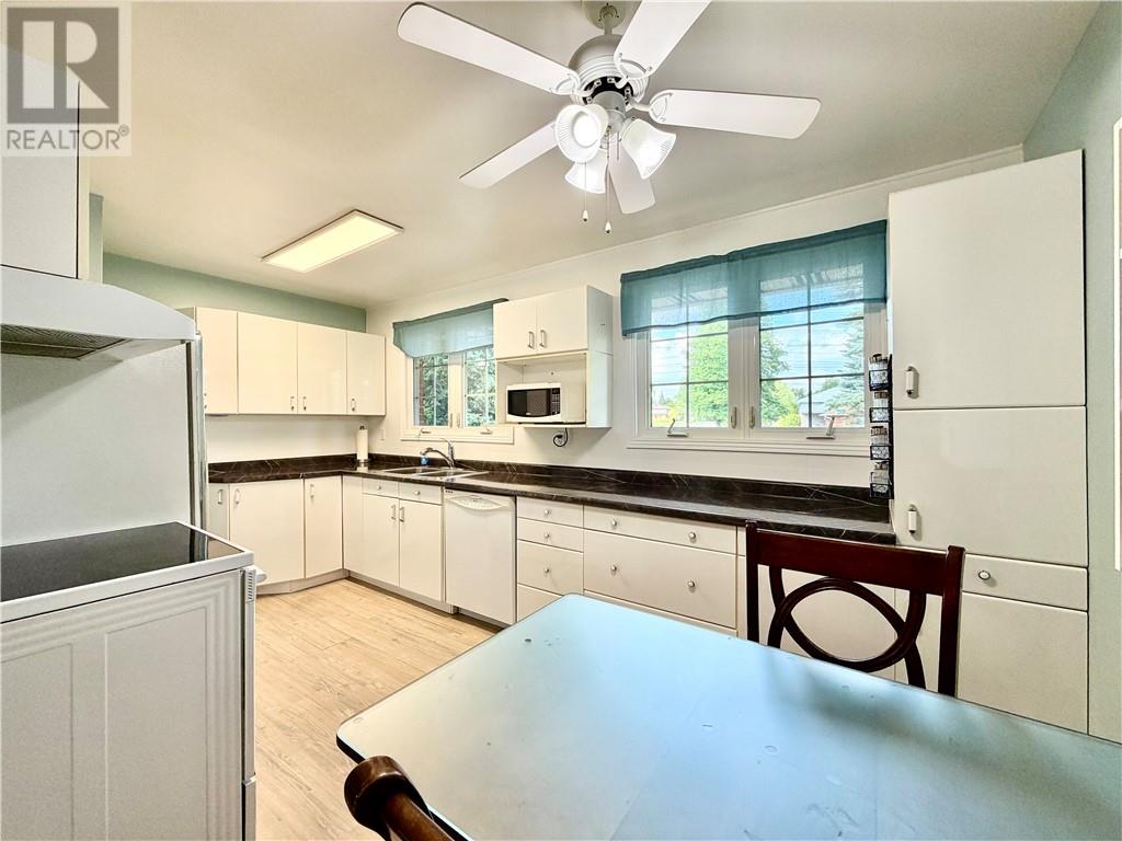 1287 Lillian Boulevard, Greater Sudbury, Ontario  P3A 2R9 - Photo 6 - 2130130