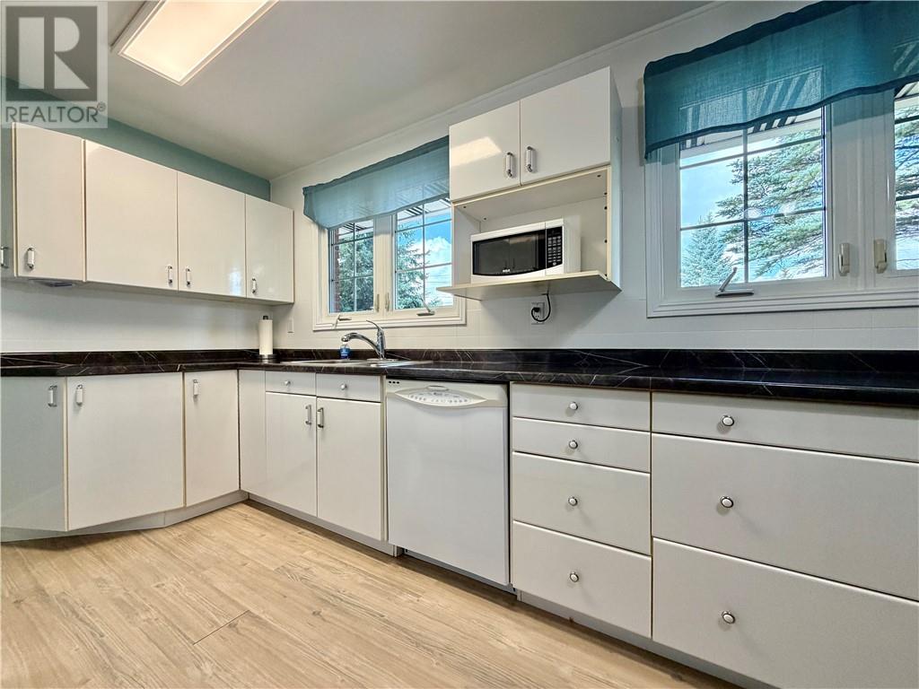 1287 Lillian Boulevard, Greater Sudbury, Ontario  P3A 2R9 - Photo 7 - 2130130