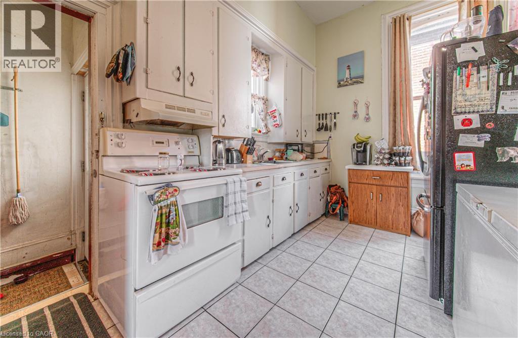 156 Grand Avenue S, Cambridge, Ontario  N1S 2M4 - Photo 28 - 40861140
