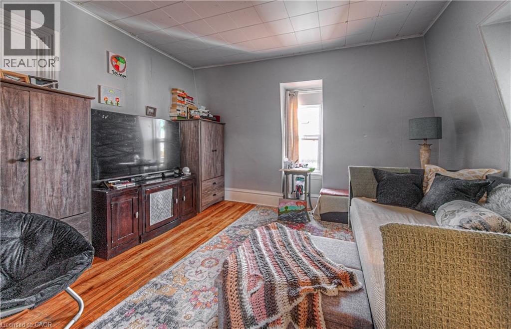 156 Grand Avenue S, Cambridge, Ontario  N1S 2M4 - Photo 15 - 40861140