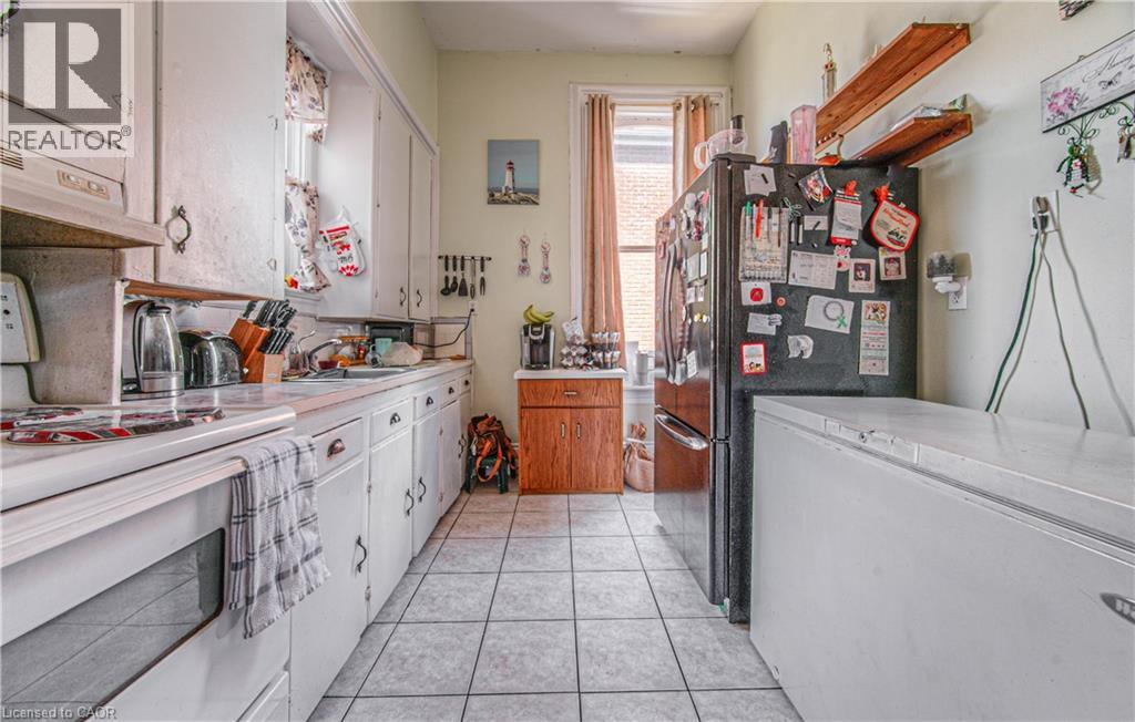 156 Grand Avenue S, Cambridge, Ontario  N1S 2M4 - Photo 26 - 40861140