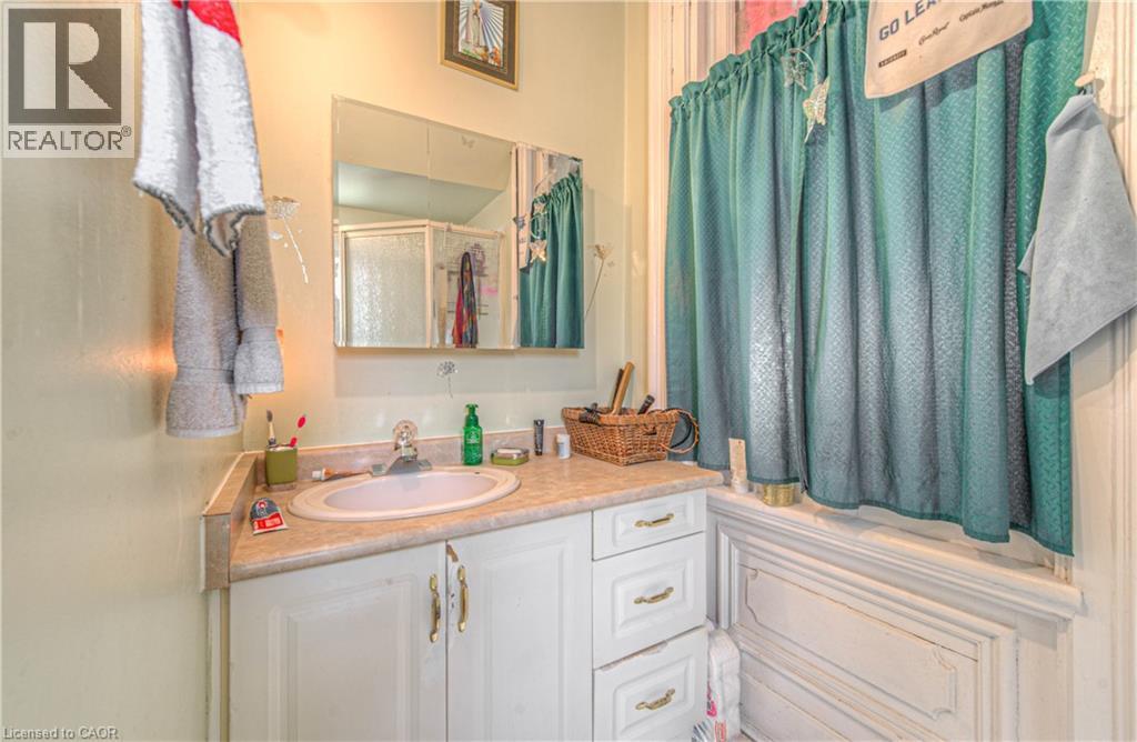 156 Grand Avenue S, Cambridge, Ontario  N1S 2M4 - Photo 29 - 40861140