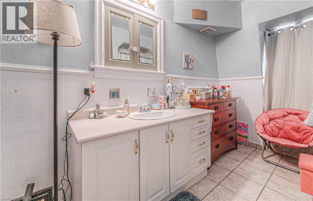 156 Grand Avenue S, Cambridge, Ontario  N1S 2M4 - Photo 17 - 40861140