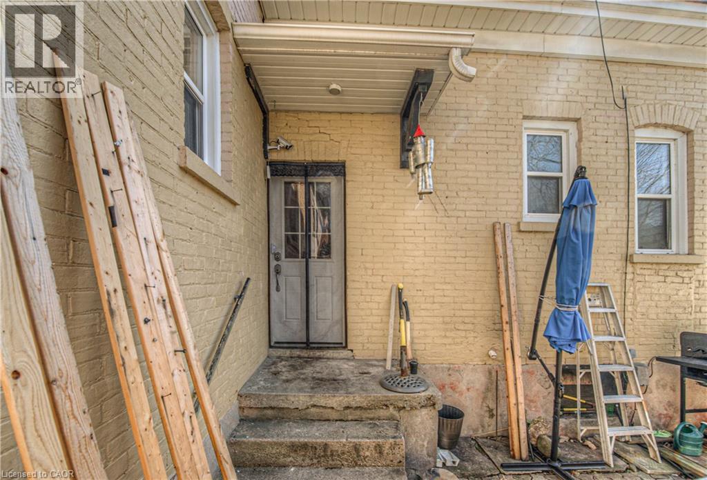 156 Grand Avenue S, Cambridge, Ontario  N1S 2M4 - Photo 9 - 40861140