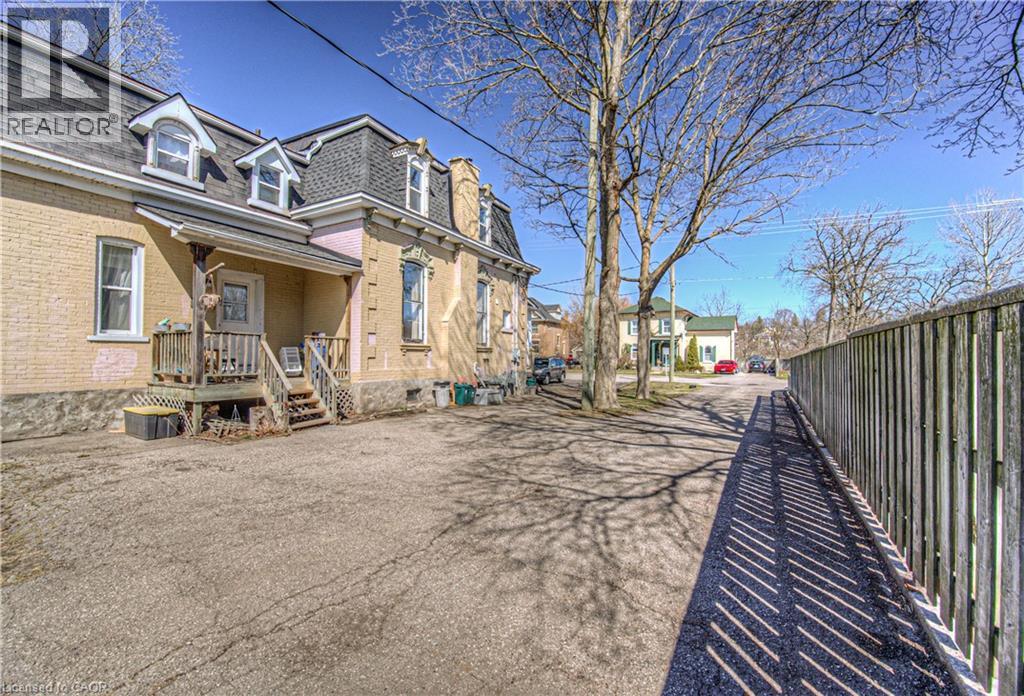 156 Grand Avenue S, Cambridge, Ontario  N1S 2M4 - Photo 10 - 40861140