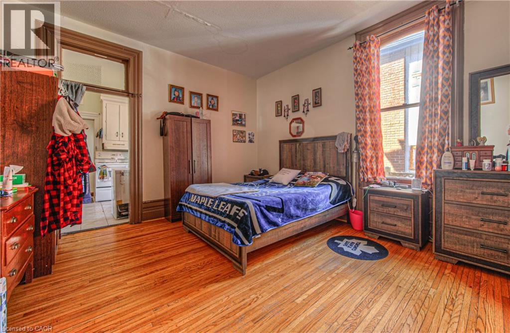 156 Grand Avenue S, Cambridge, Ontario  N1S 2M4 - Photo 31 - 40861140