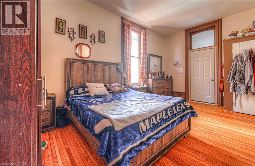156 Grand Avenue S, Cambridge, Ontario  N1S 2M4 - Photo 30 - 40861140