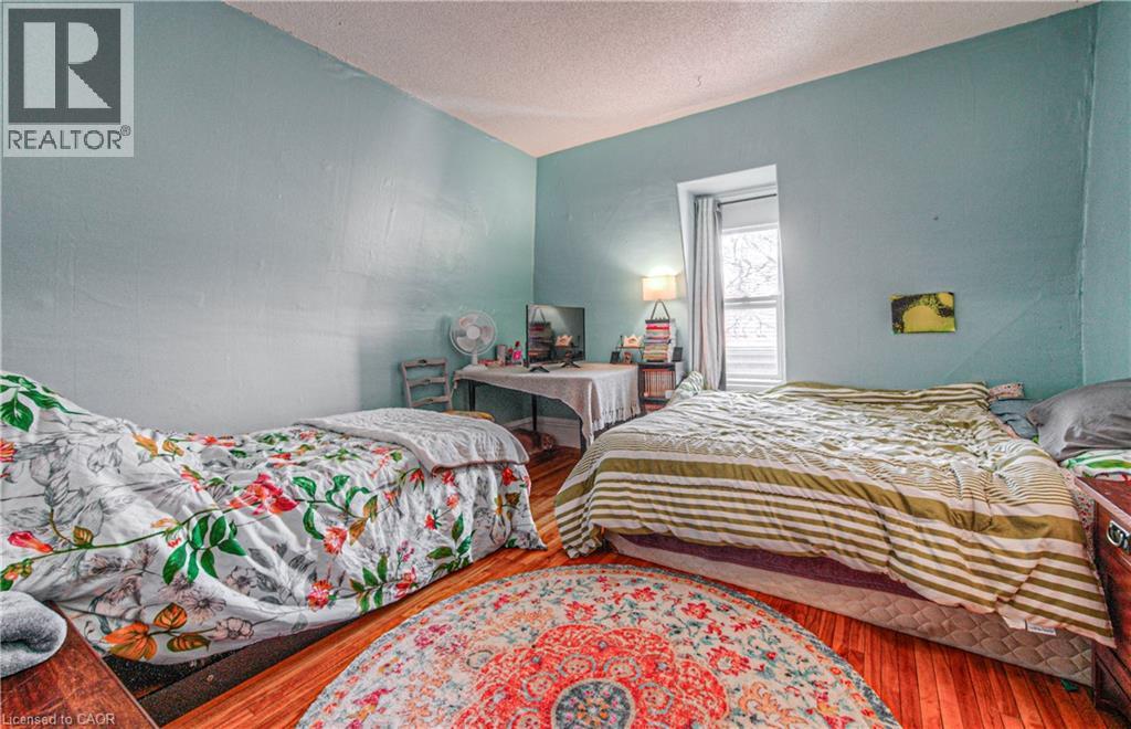 156 Grand Avenue S, Cambridge, Ontario  N1S 2M4 - Photo 18 - 40861140
