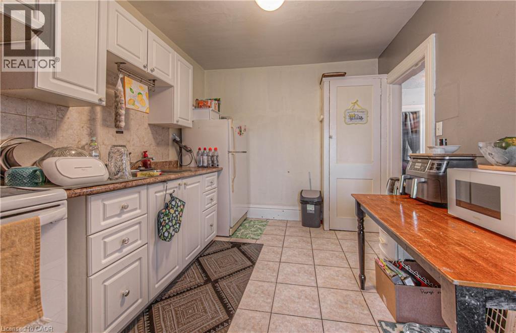 156 Grand Avenue S, Cambridge, Ontario  N1S 2M4 - Photo 14 - 40861140