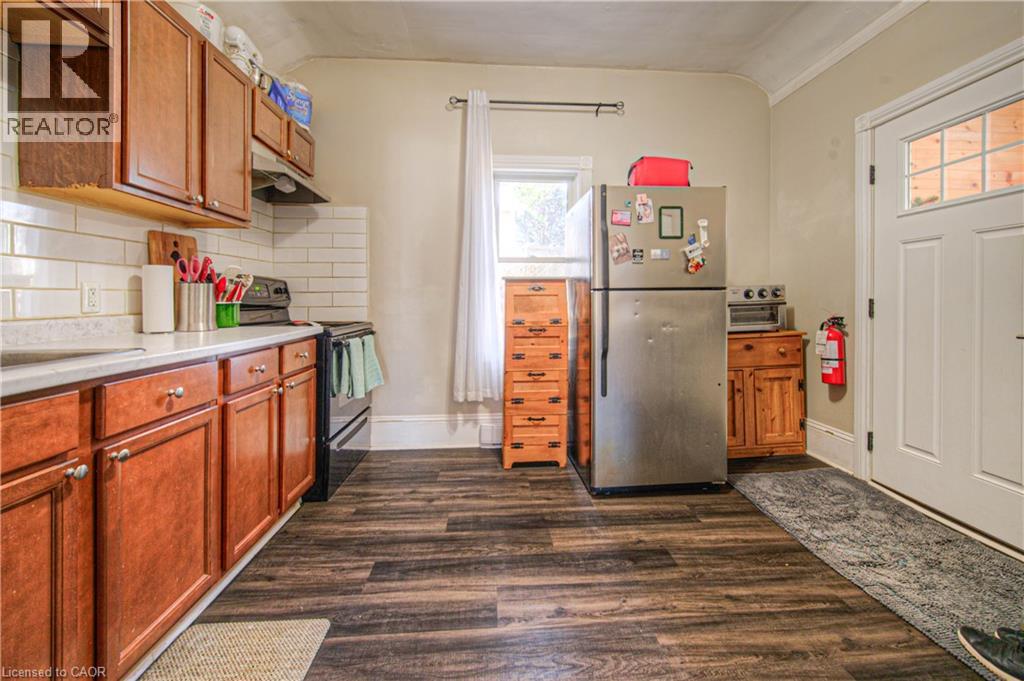 40 John Street, Cambridge, Ontario  N1S 2V4 - Photo 7 - 40861180