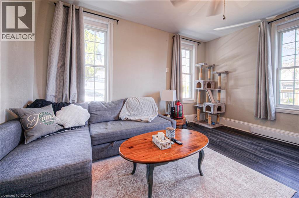 40 John Street, Cambridge, Ontario  N1S 2V4 - Photo 8 - 40861180