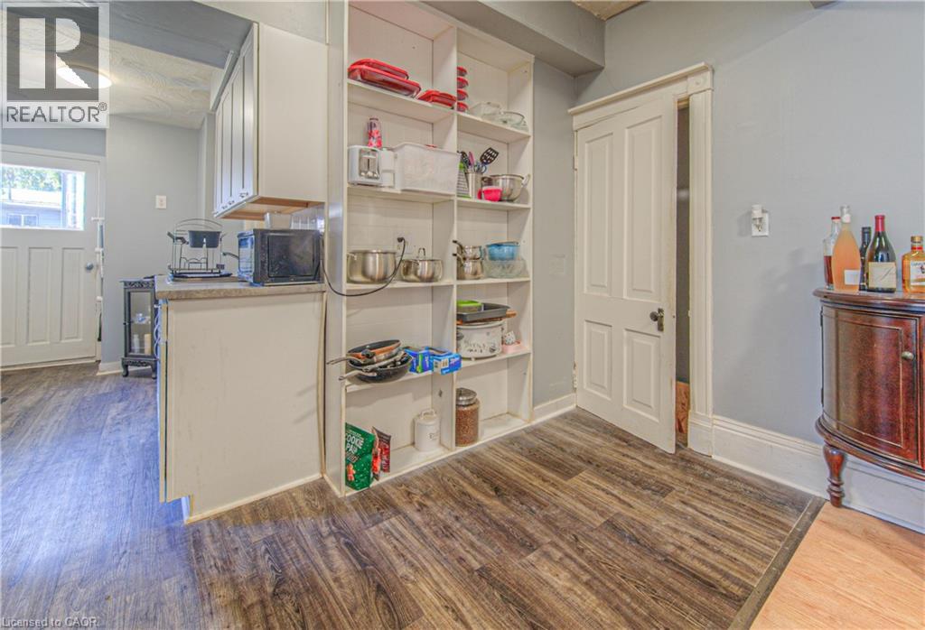 40 John Street, Cambridge, Ontario  N1S 2V4 - Photo 19 - 40861180