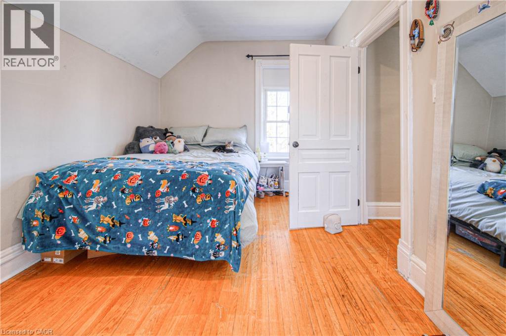 40 John Street, Cambridge, Ontario  N1S 2V4 - Photo 12 - 40861180