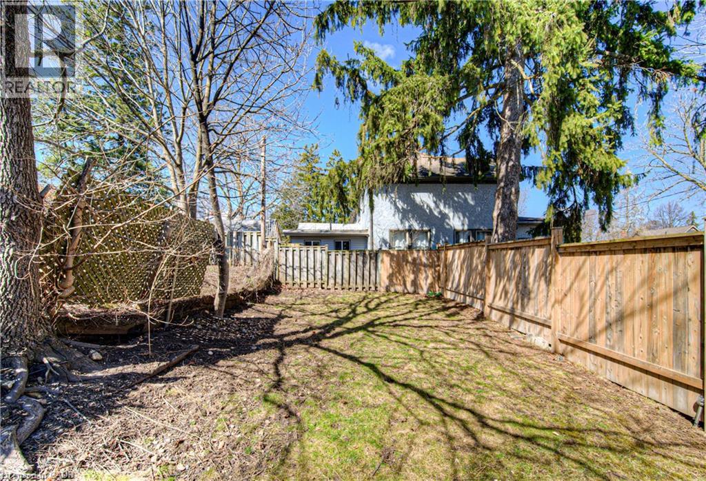 40 John Street, Cambridge, Ontario  N1S 2V4 - Photo 24 - 40861180