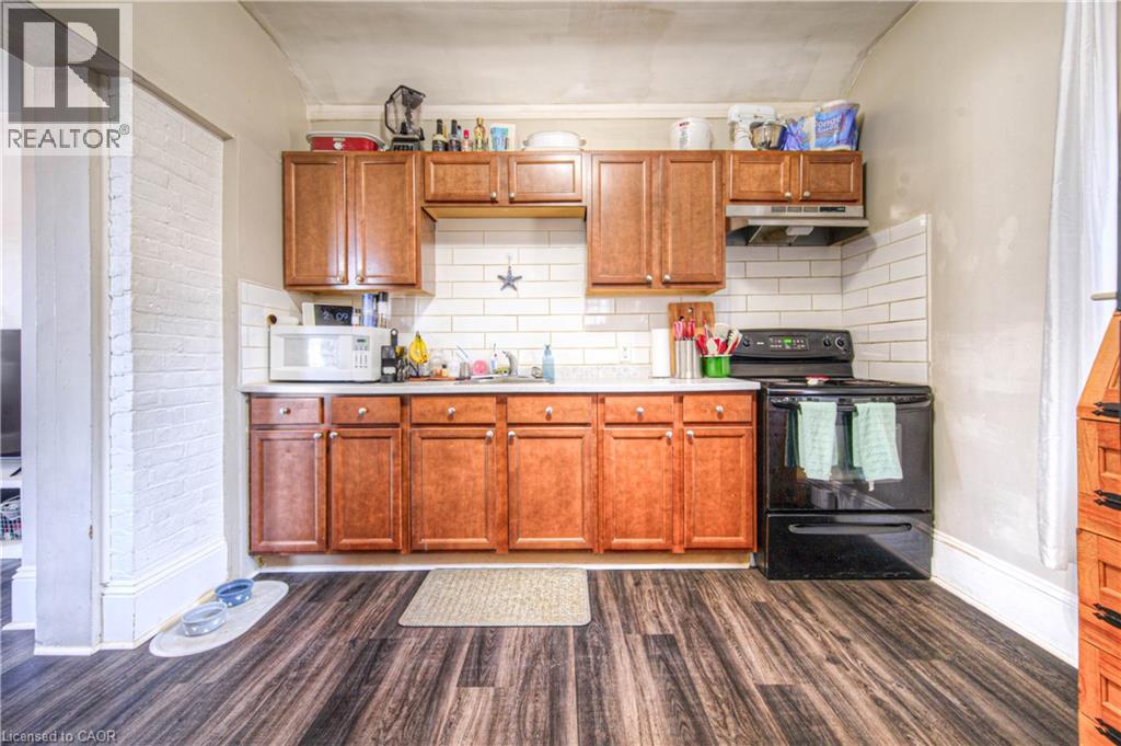 40 John Street, Cambridge, Ontario  N1S 2V4 - Photo 6 - 40861180