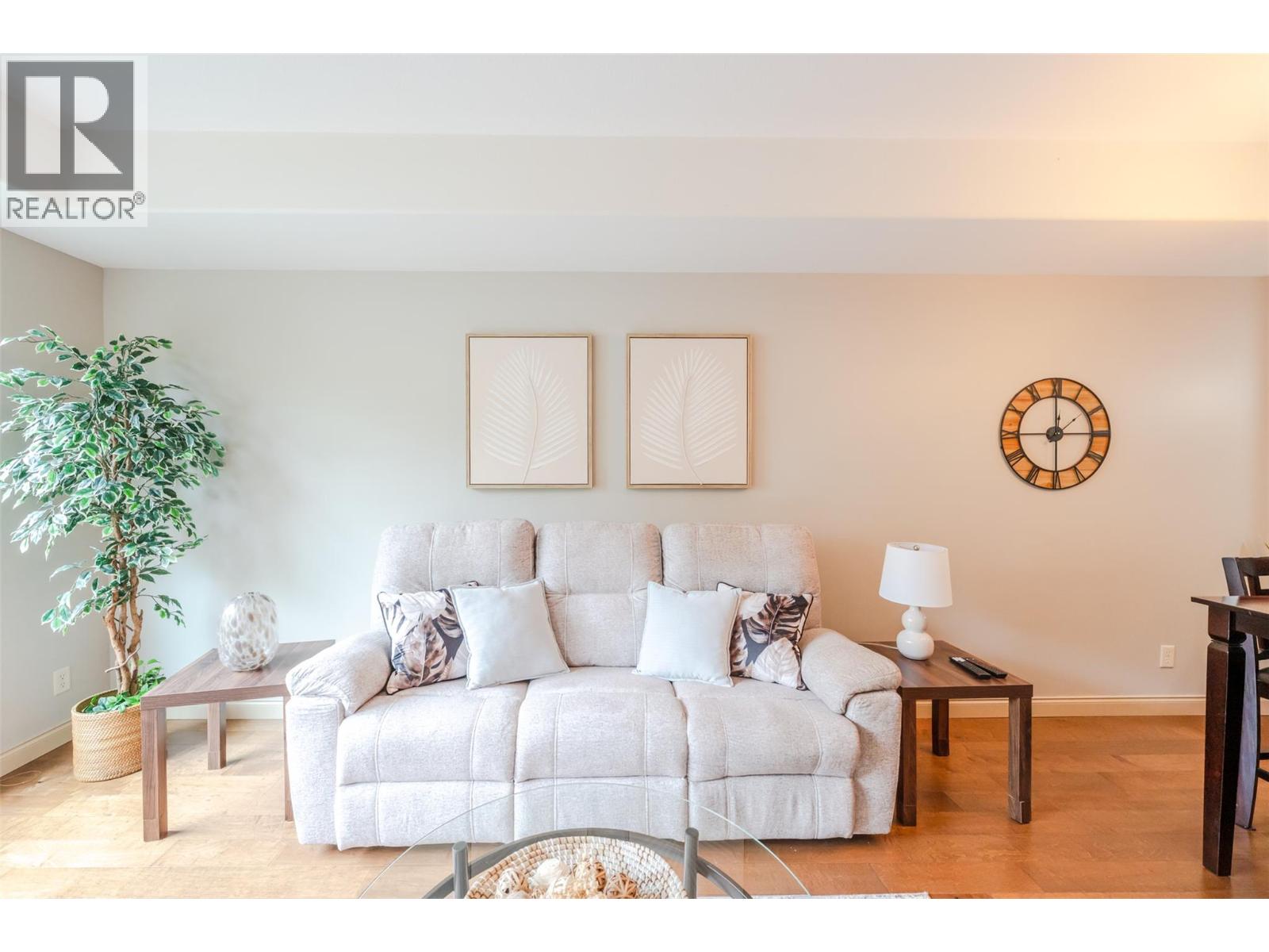 2750 Auburn Road Unit# 112, West Kelowna, British Columbia  V4T 4C2 - Photo 10 - 10399918