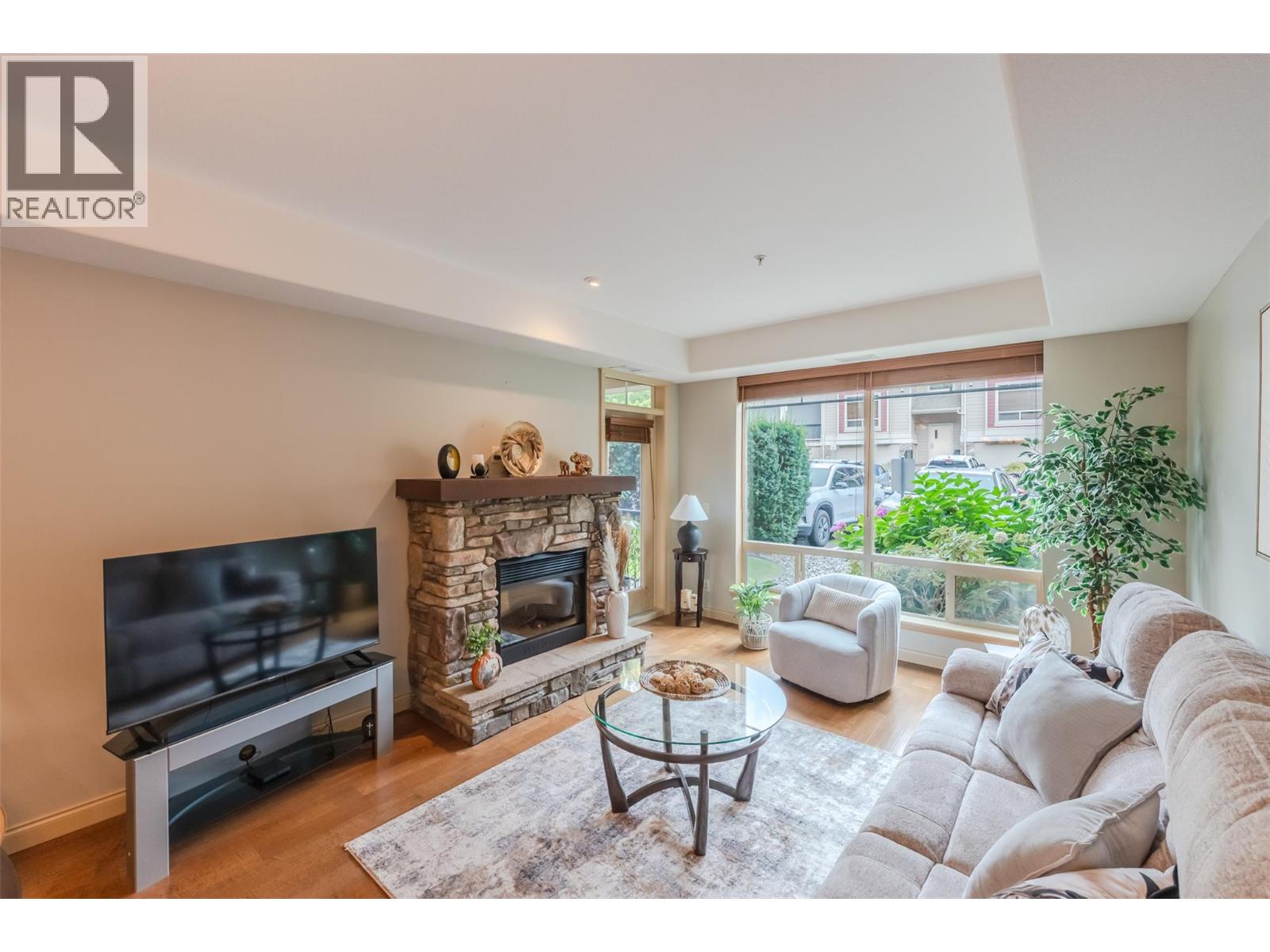 2750 Auburn Road Unit# 112, West Kelowna, British Columbia  V4T 4C2 - Photo 3 - 10399918
