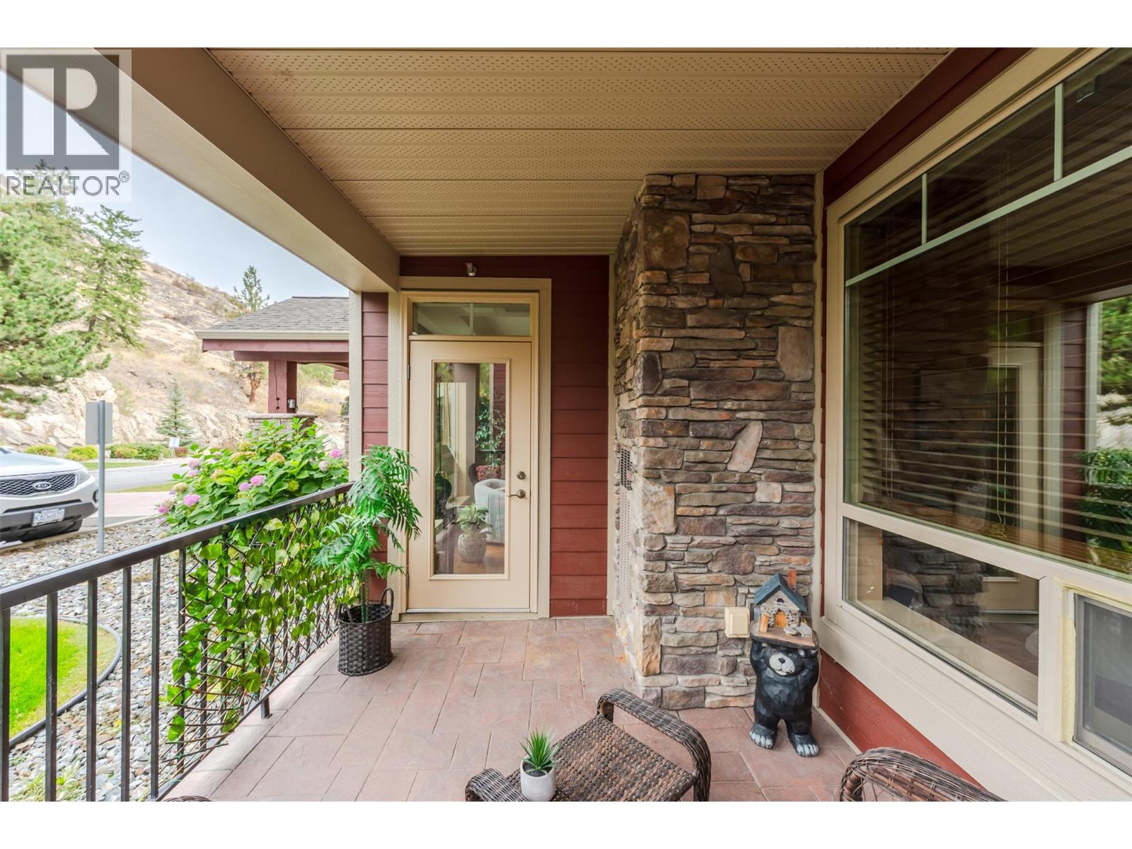 2750 Auburn Road Unit# 112, West Kelowna, British Columbia  V4T 4C2 - Photo 31 - 10399918