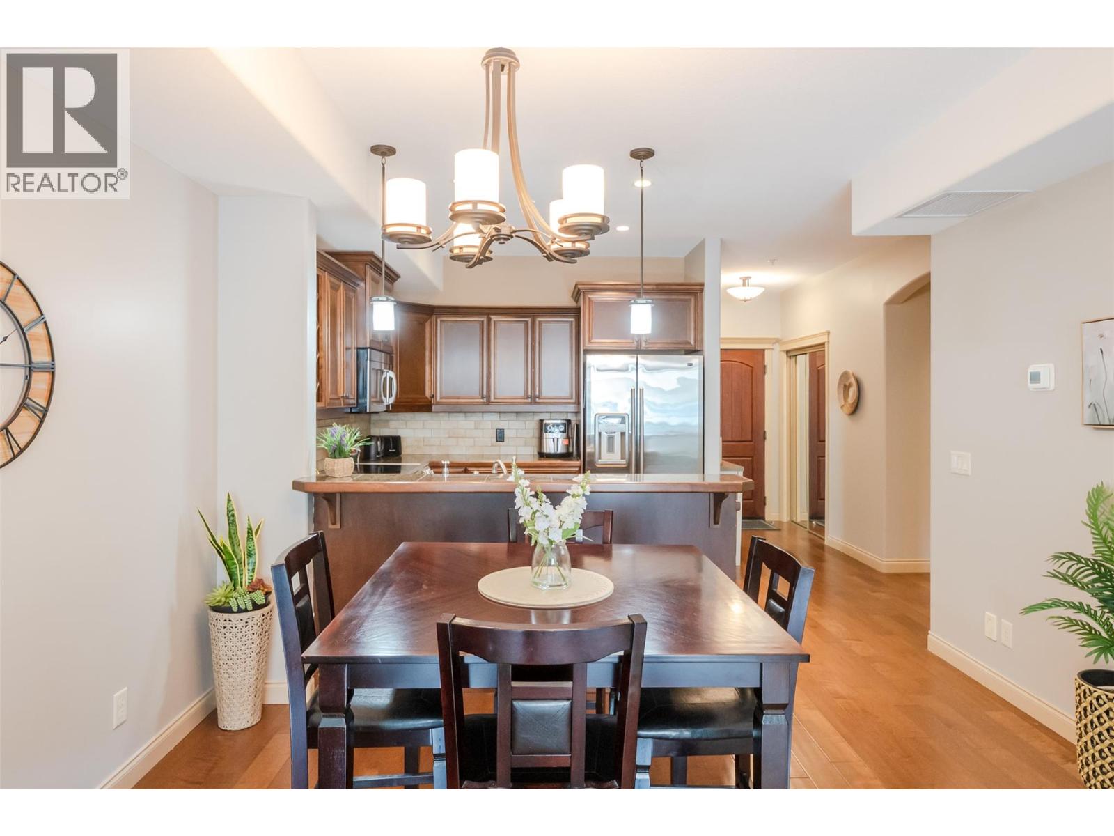 2750 Auburn Road Unit# 112, West Kelowna, British Columbia  V4T 4C2 - Photo 12 - 10399918