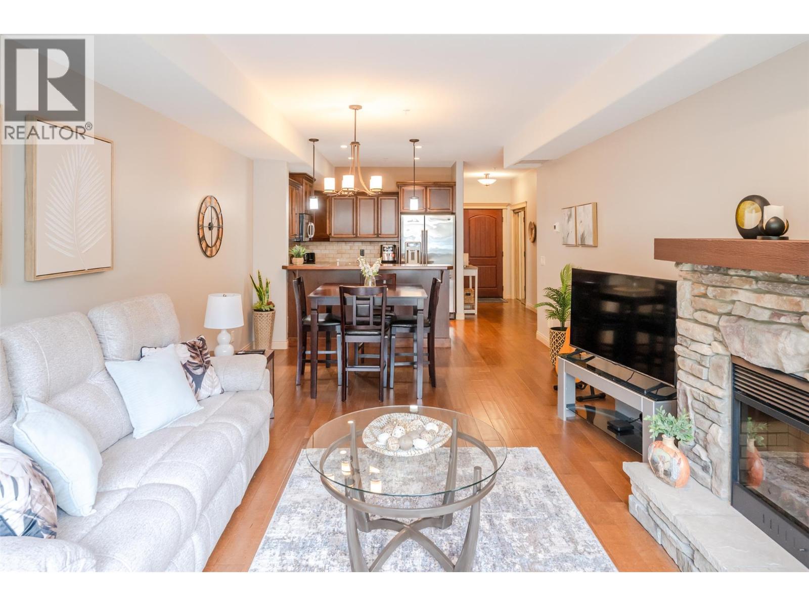 2750 Auburn Road Unit# 112, West Kelowna, British Columbia  V4T 4C2 - Photo 8 - 10399918