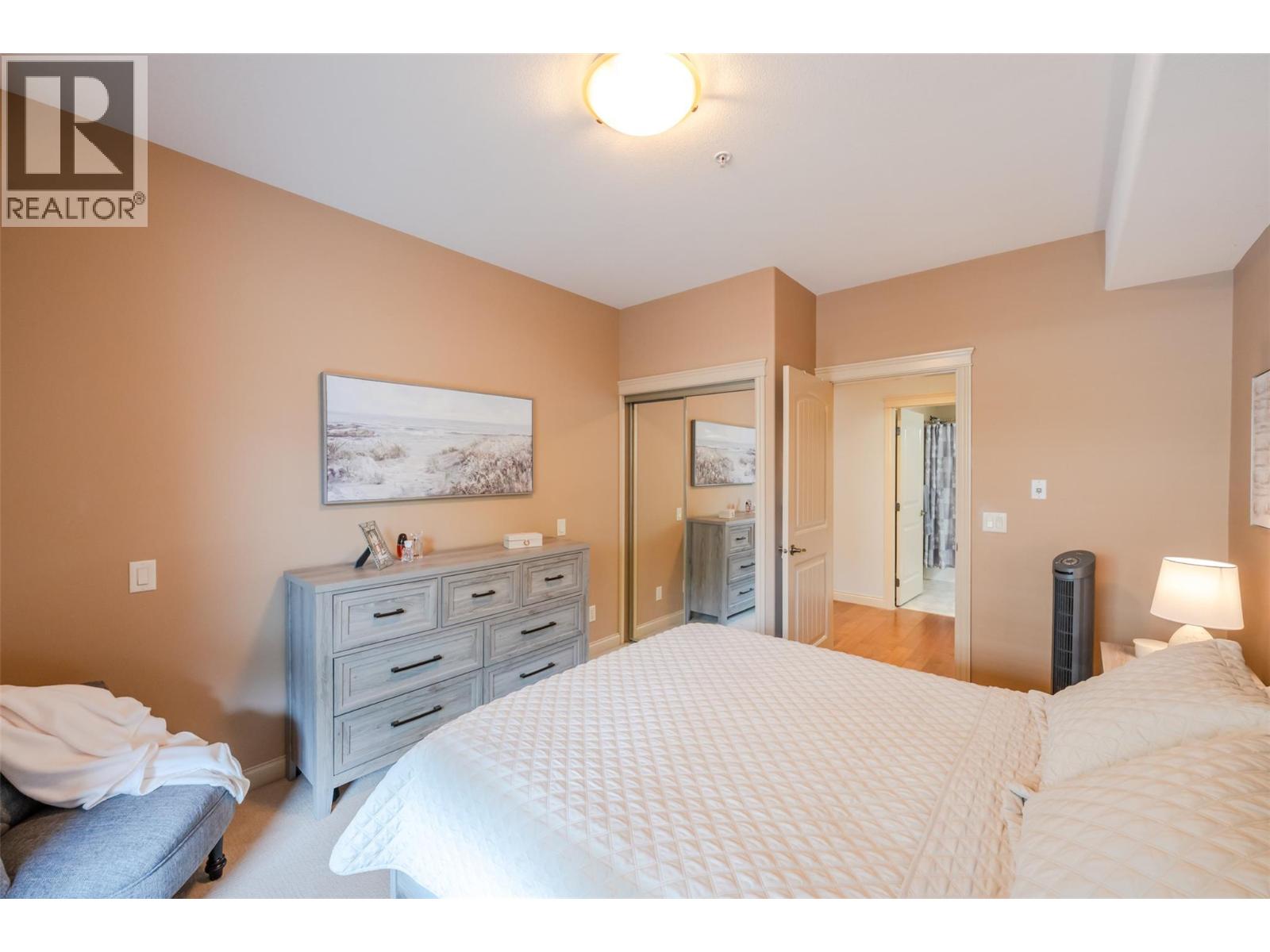 2750 Auburn Road Unit# 112, West Kelowna, British Columbia  V4T 4C2 - Photo 22 - 10399918