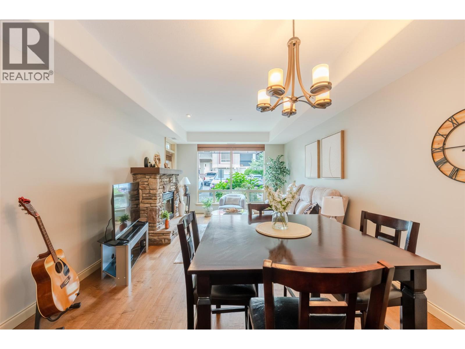 2750 Auburn Road Unit# 112, West Kelowna, British Columbia  V4T 4C2 - Photo 14 - 10399918
