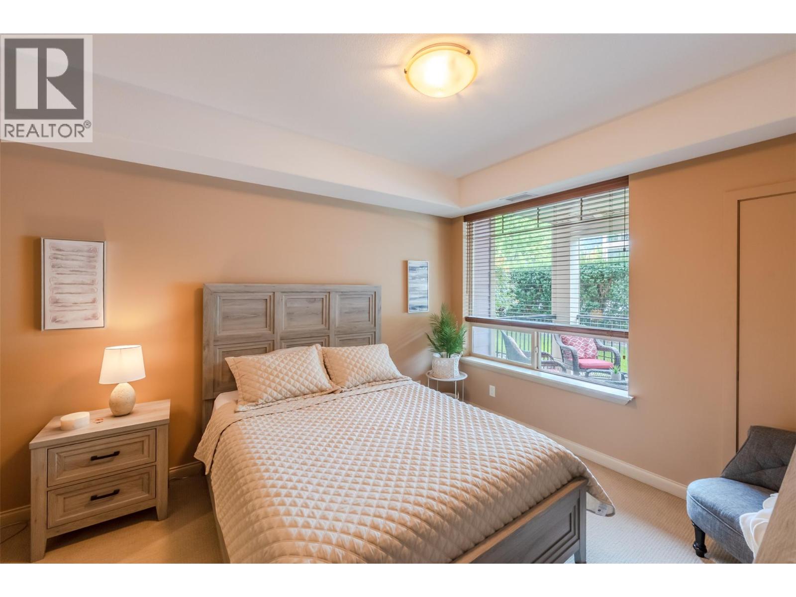 2750 Auburn Road Unit# 112, West Kelowna, British Columbia  V4T 4C2 - Photo 21 - 10399918