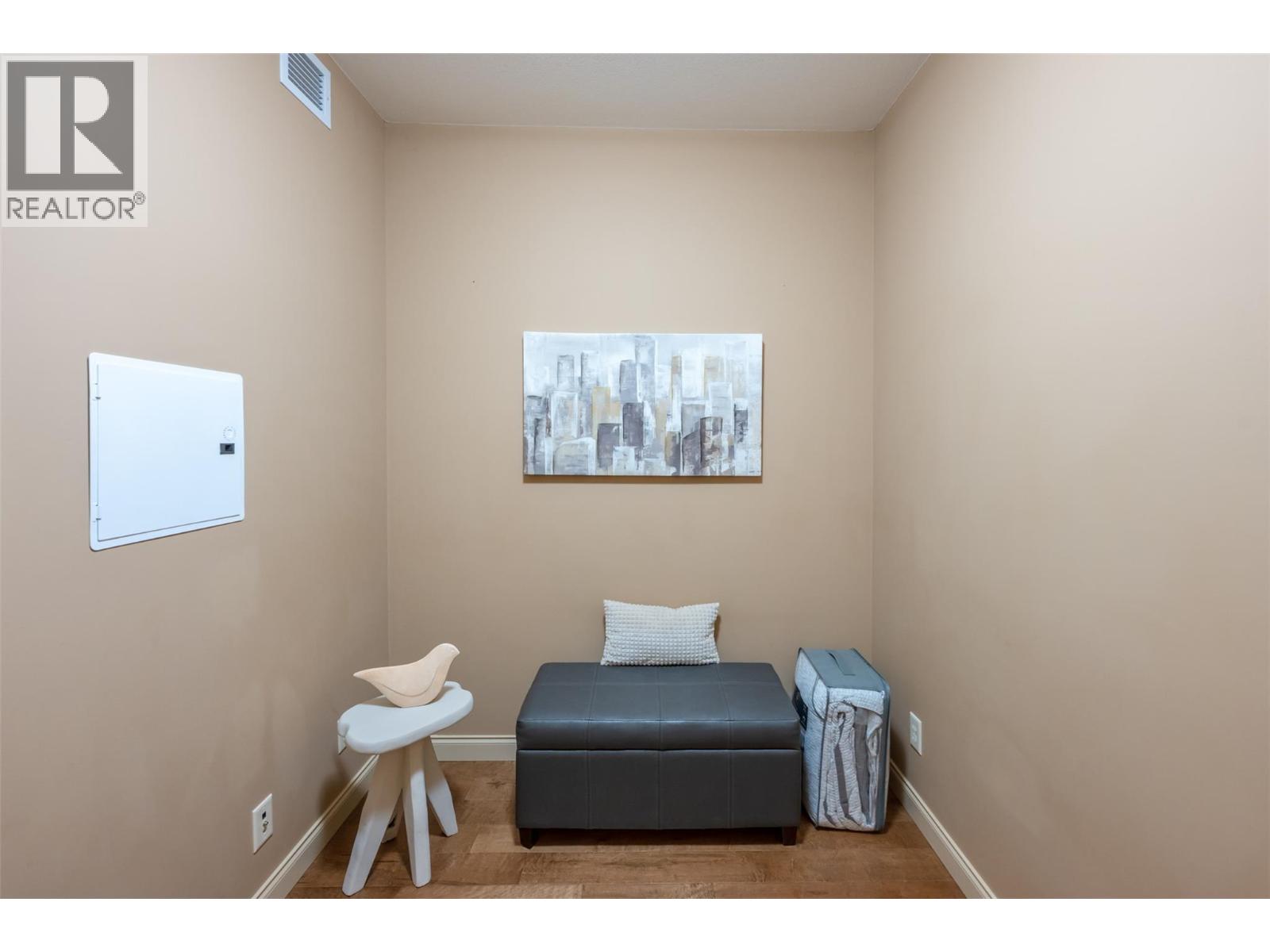 2750 Auburn Road Unit# 112, West Kelowna, British Columbia  V4T 4C2 - Photo 26 - 10399918