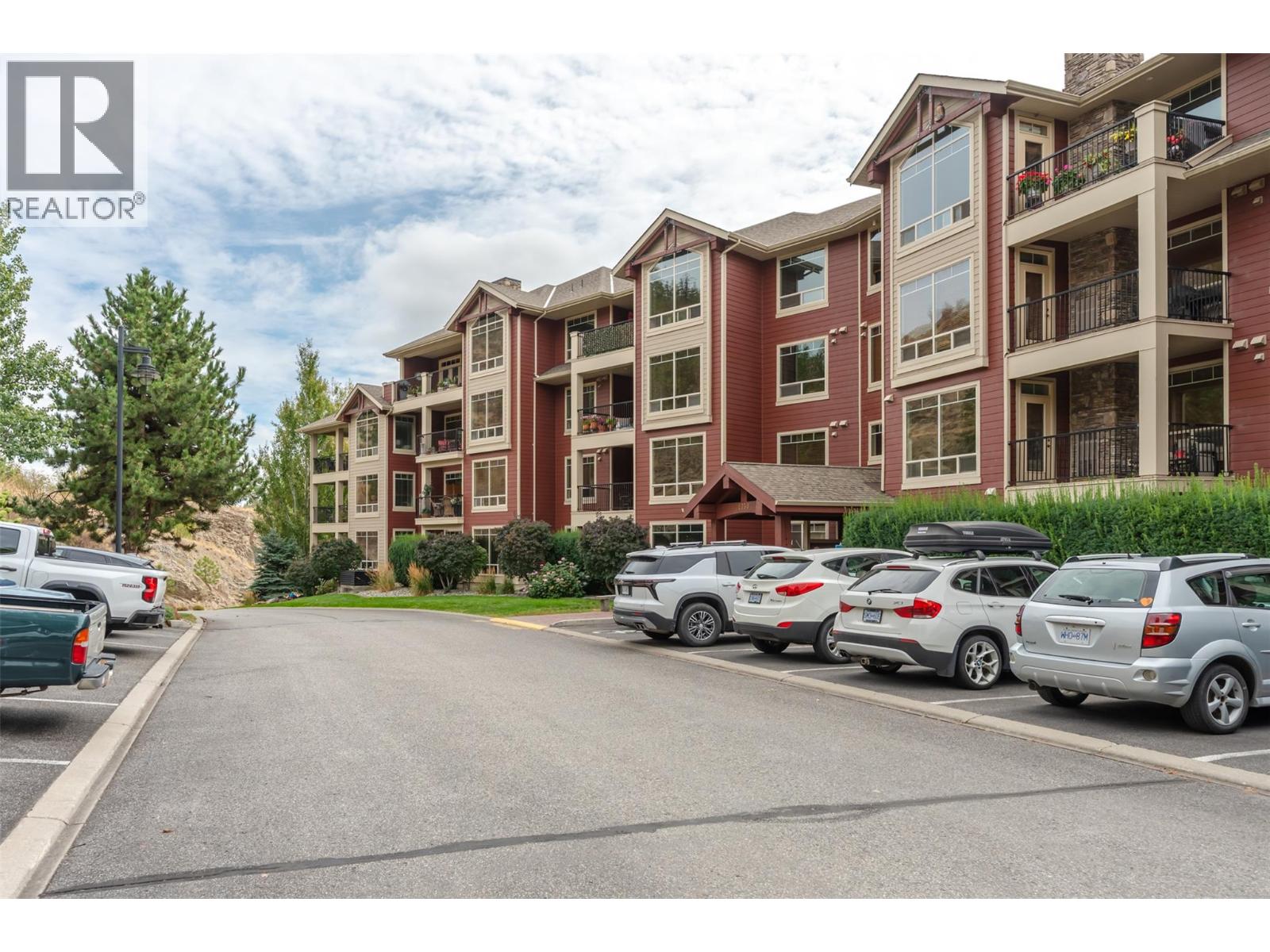 2750 Auburn Road Unit# 112, West Kelowna, British Columbia  V4T 4C2 - Photo 40 - 10399918