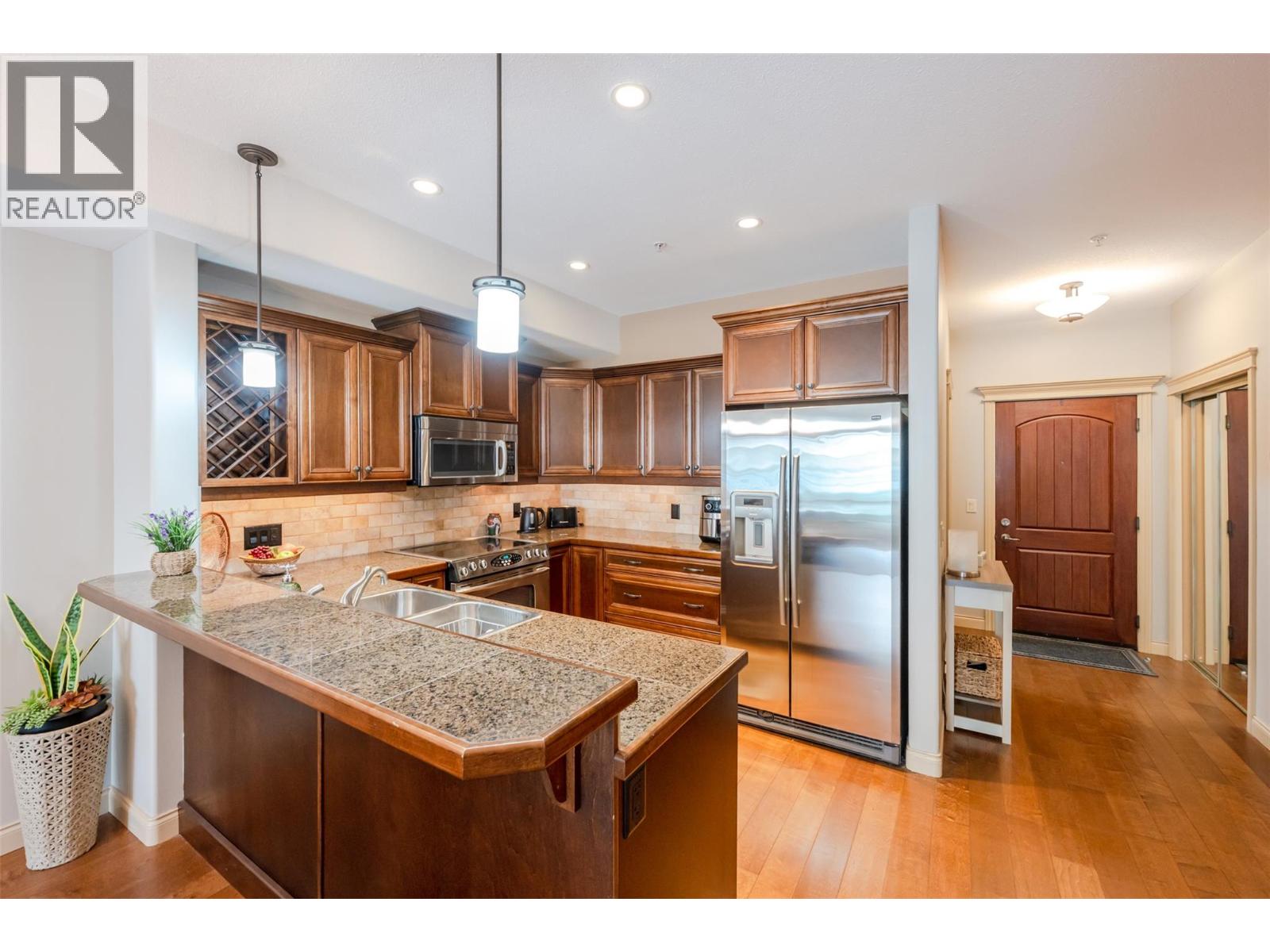 2750 Auburn Road Unit# 112, West Kelowna, British Columbia  V4T 4C2 - Photo 17 - 10399918