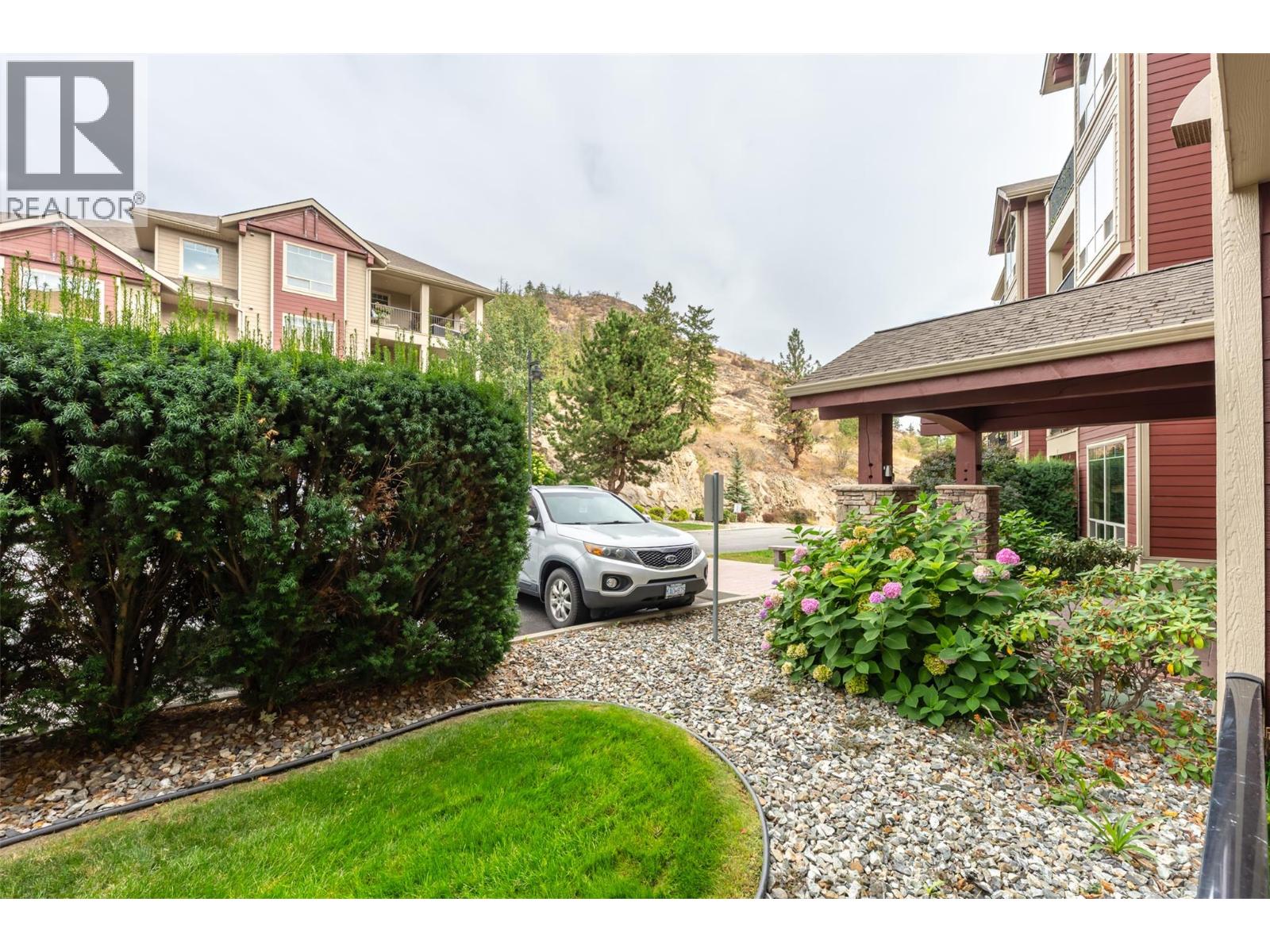 2750 Auburn Road Unit# 112, West Kelowna, British Columbia  V4T 4C2 - Photo 33 - 10399918