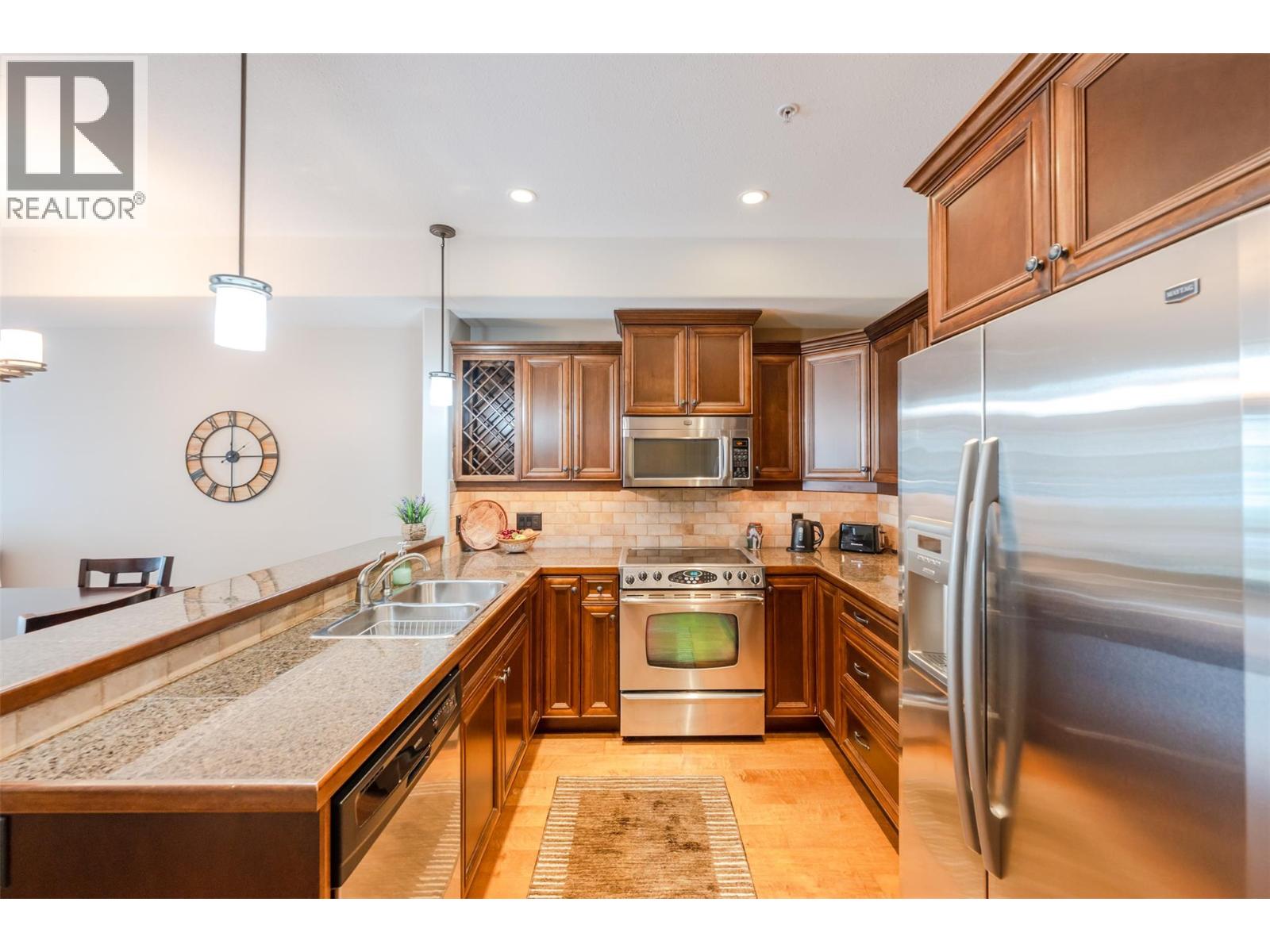 2750 Auburn Road Unit# 112, West Kelowna, British Columbia  V4T 4C2 - Photo 15 - 10399918