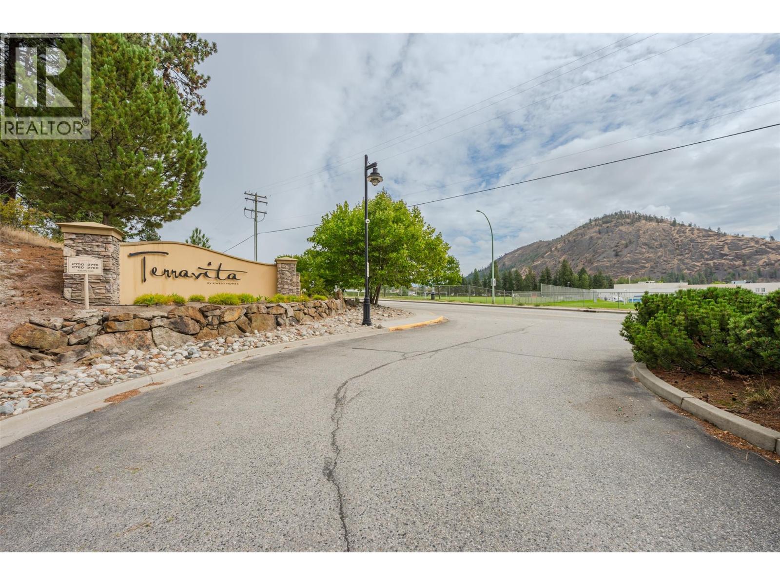 2750 Auburn Road Unit# 112, West Kelowna, British Columbia  V4T 4C2 - Photo 43 - 10399918