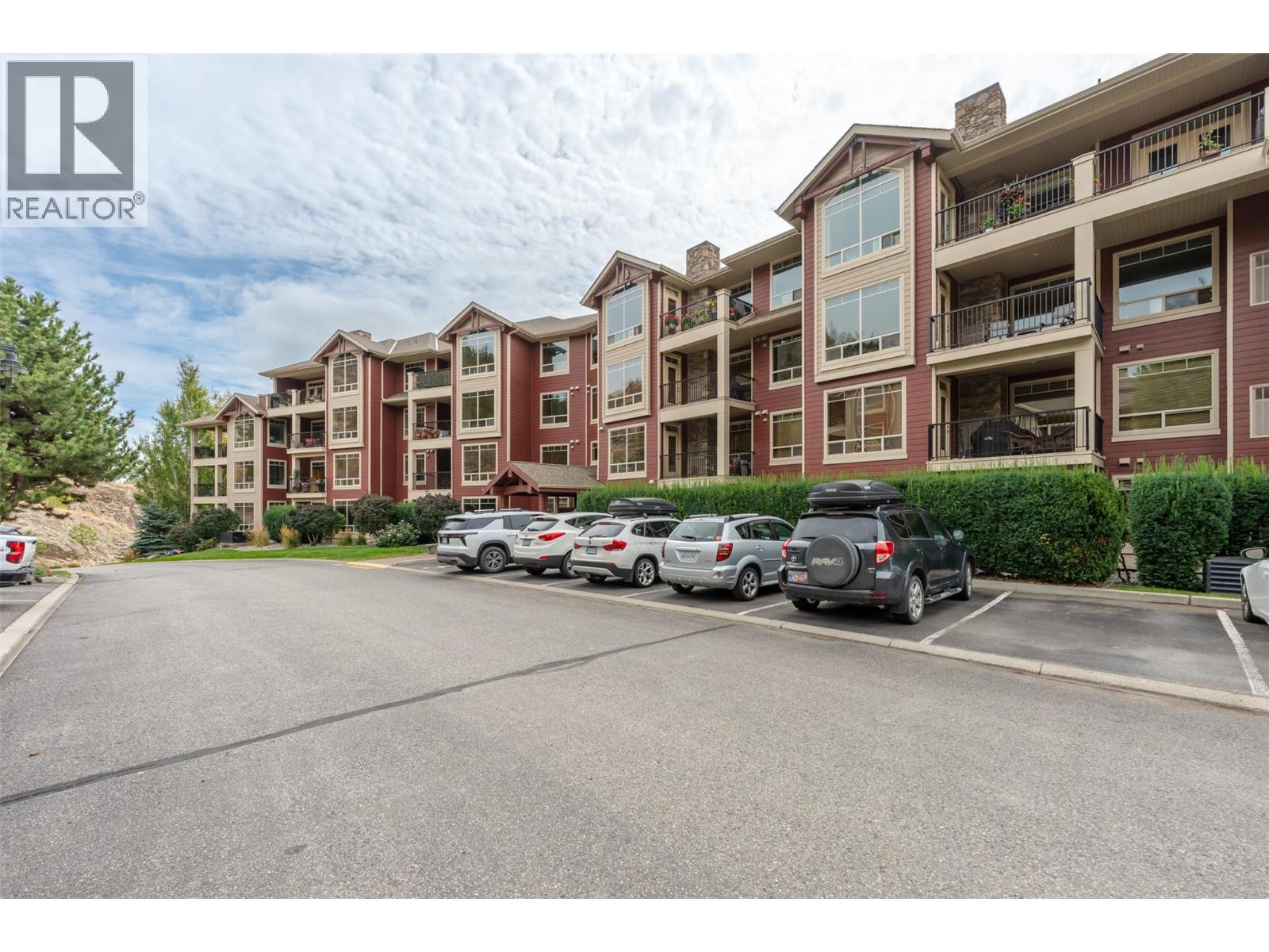 2750 Auburn Road Unit# 112, West Kelowna, British Columbia  V4T 4C2 - Photo 39 - 10399918