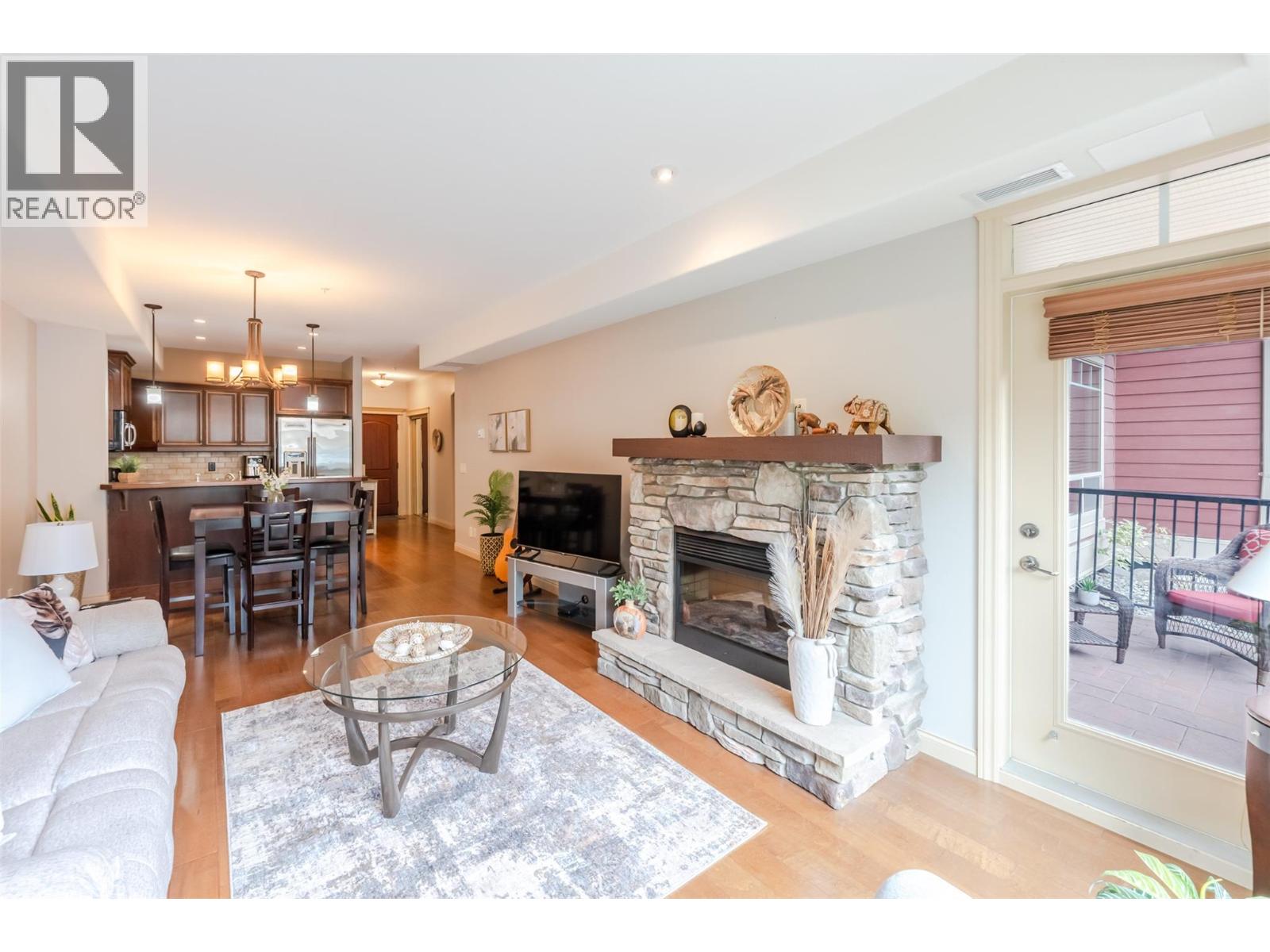 2750 Auburn Road Unit# 112, West Kelowna, British Columbia  V4T 4C2 - Photo 6 - 10399918