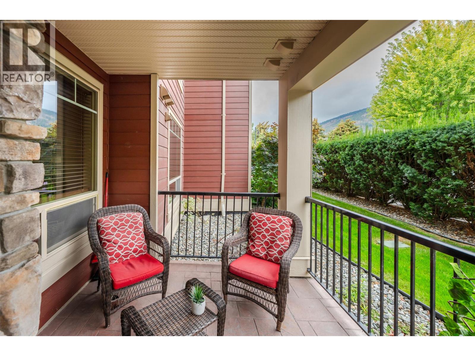 2750 Auburn Road Unit# 112, West Kelowna, British Columbia  V4T 4C2 - Photo 28 - 10399918