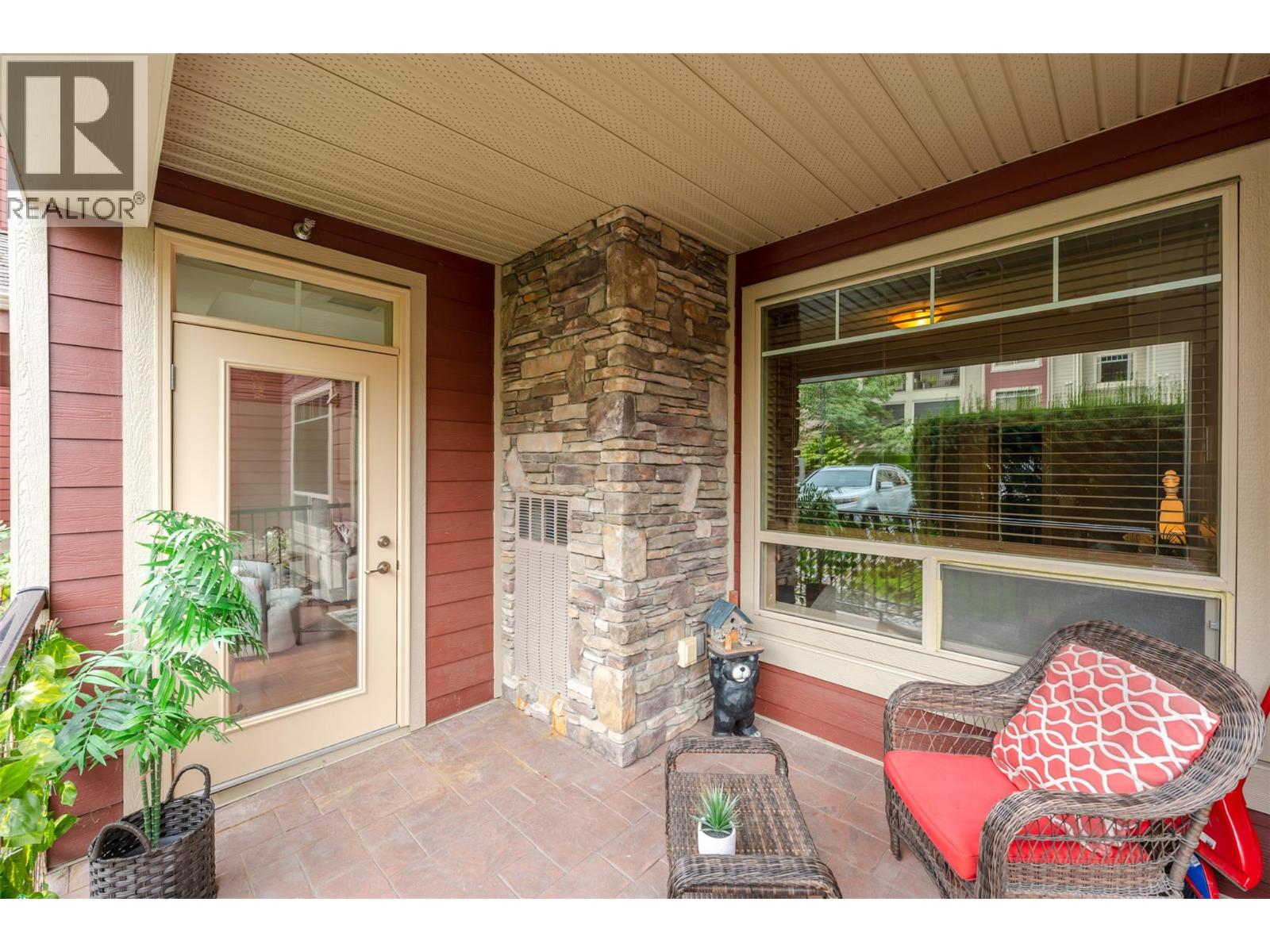 2750 Auburn Road Unit# 112, West Kelowna, British Columbia  V4T 4C2 - Photo 32 - 10399918