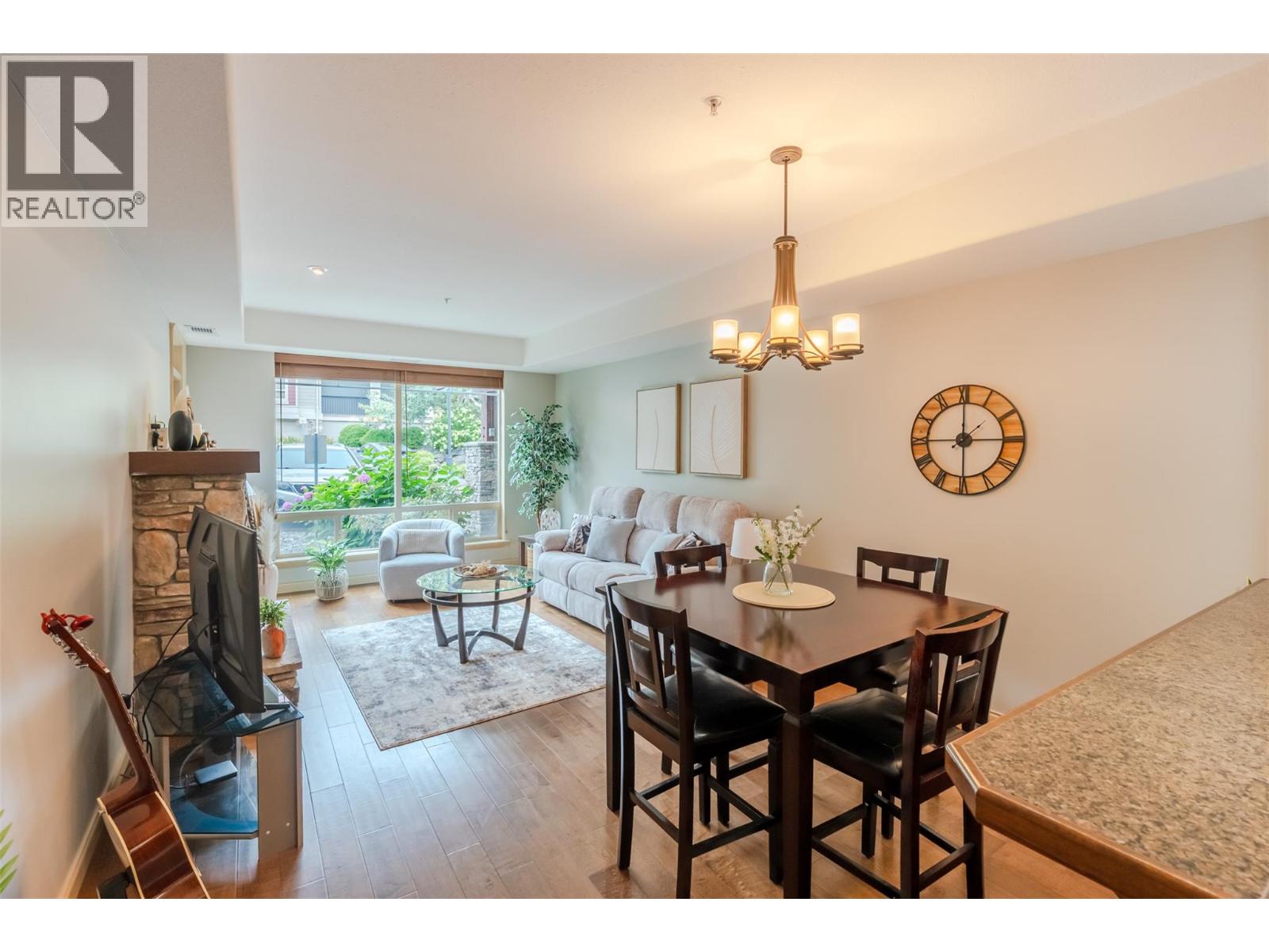 2750 Auburn Road Unit# 112, West Kelowna, British Columbia  V4T 4C2 - Photo 13 - 10399918