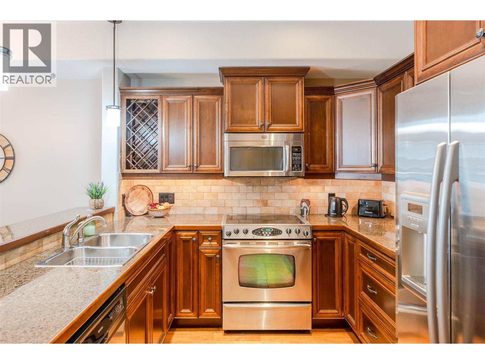 2750 Auburn Road Unit# 112, West Kelowna, British Columbia  V4T 4C2 - Photo 16 - 10399918