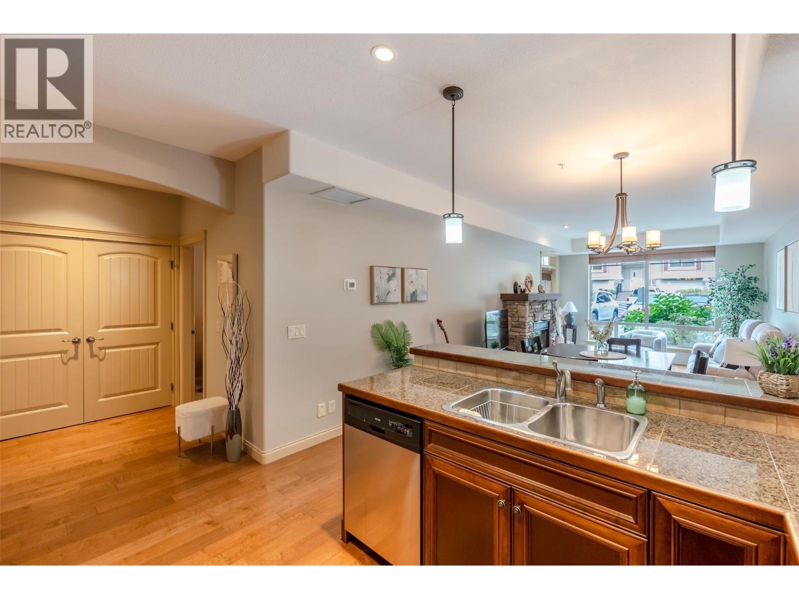 2750 Auburn Road Unit# 112, West Kelowna, British Columbia  V4T 4C2 - Photo 19 - 10399918