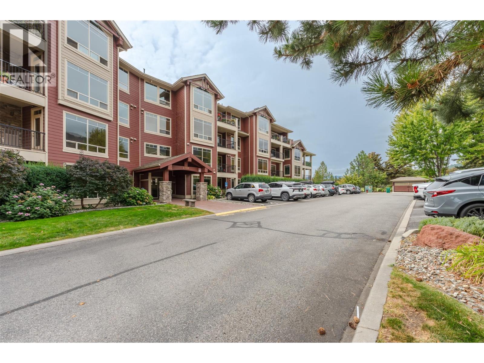 2750 Auburn Road Unit# 112, West Kelowna, British Columbia  V4T 4C2 - Photo 37 - 10399918