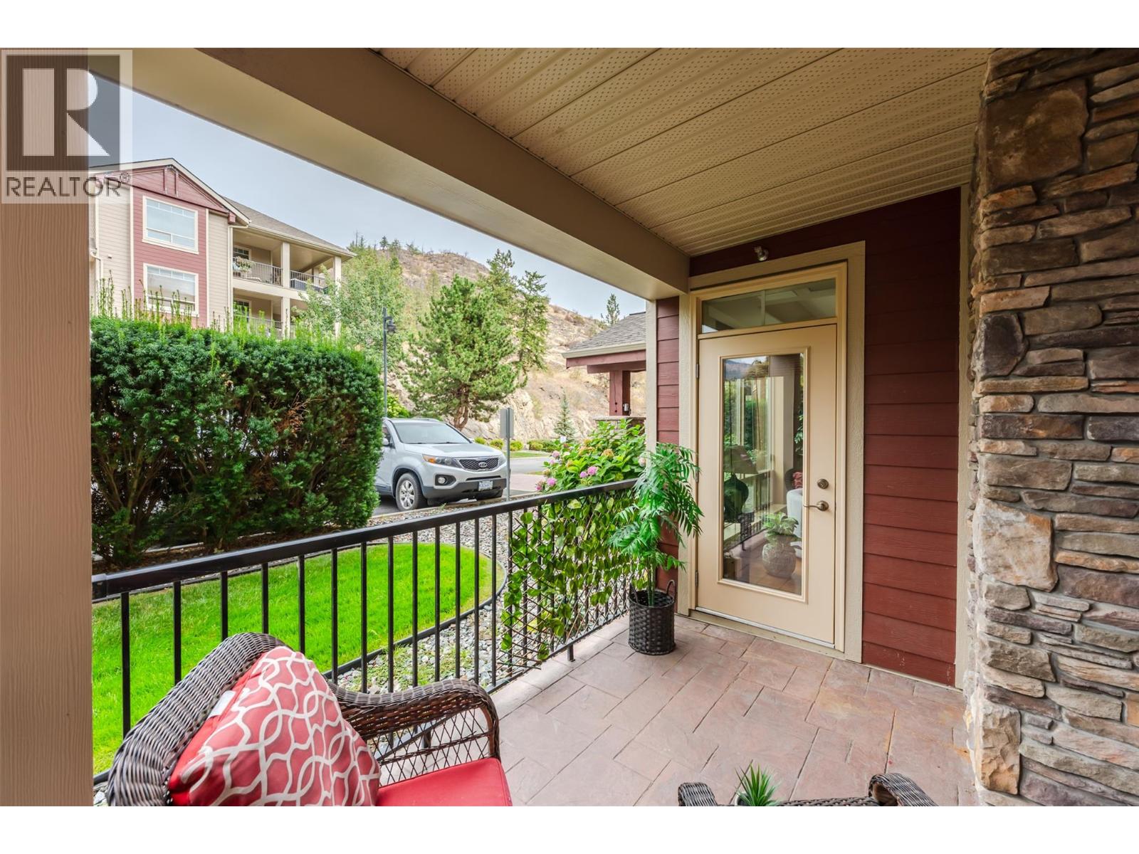 2750 Auburn Road Unit# 112, West Kelowna, British Columbia  V4T 4C2 - Photo 30 - 10399918