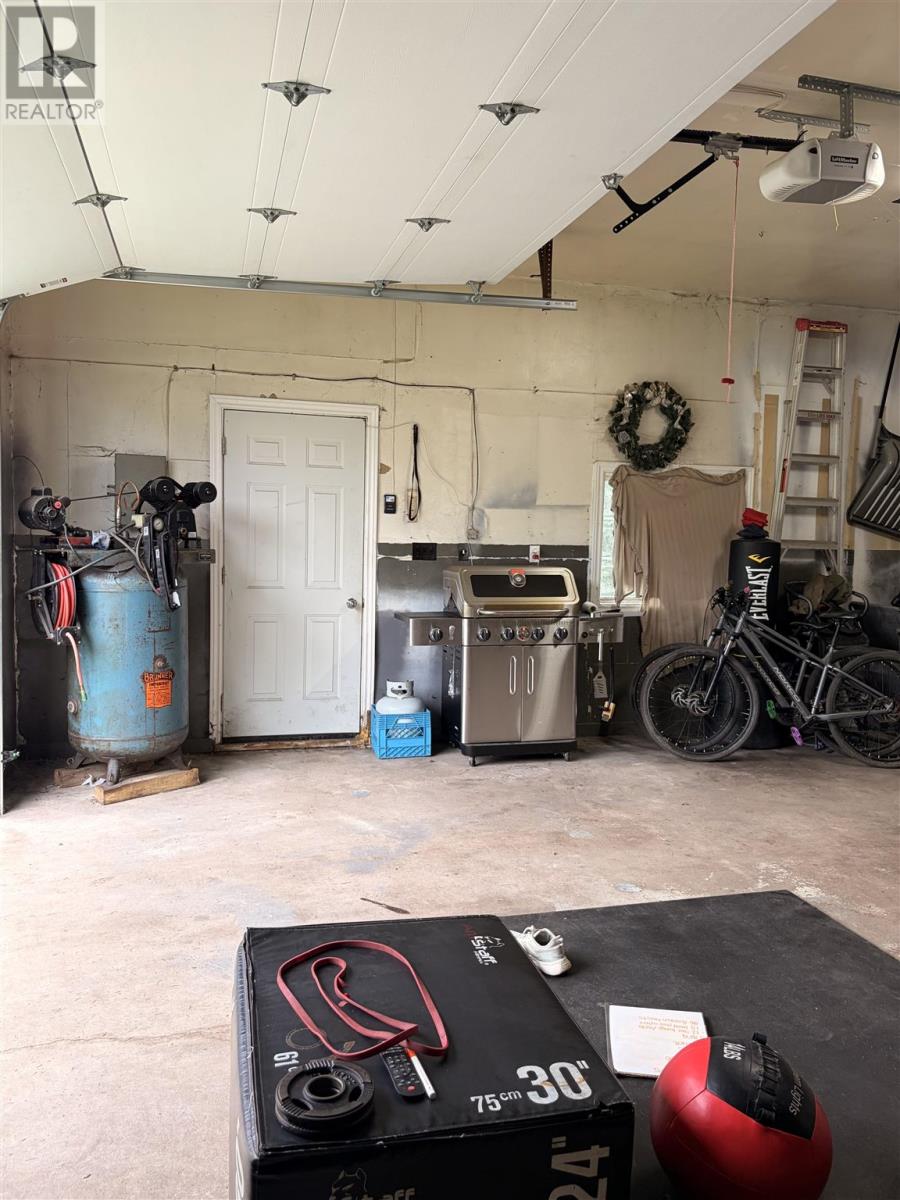 31 East Balfour St, Sault Ste. Marie, Ontario  P6C 1W9 - Photo 25 - SM262447