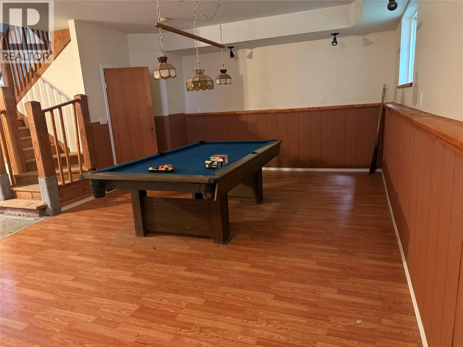 3420 Pass Creek Road, Krestova, British Columbia  V0G 1H2 - Photo 67 - 10398126