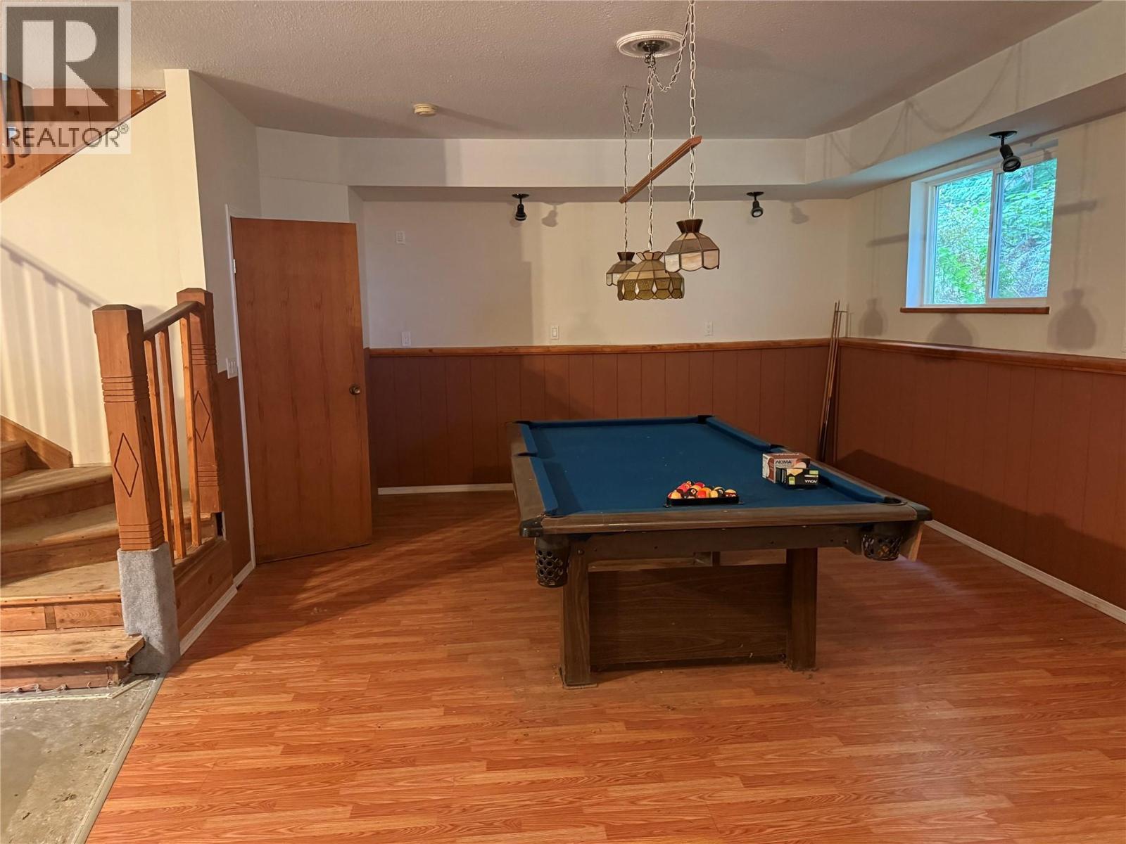 3420 Pass Creek Road, Krestova, British Columbia  V0G 1H2 - Photo 66 - 10398126