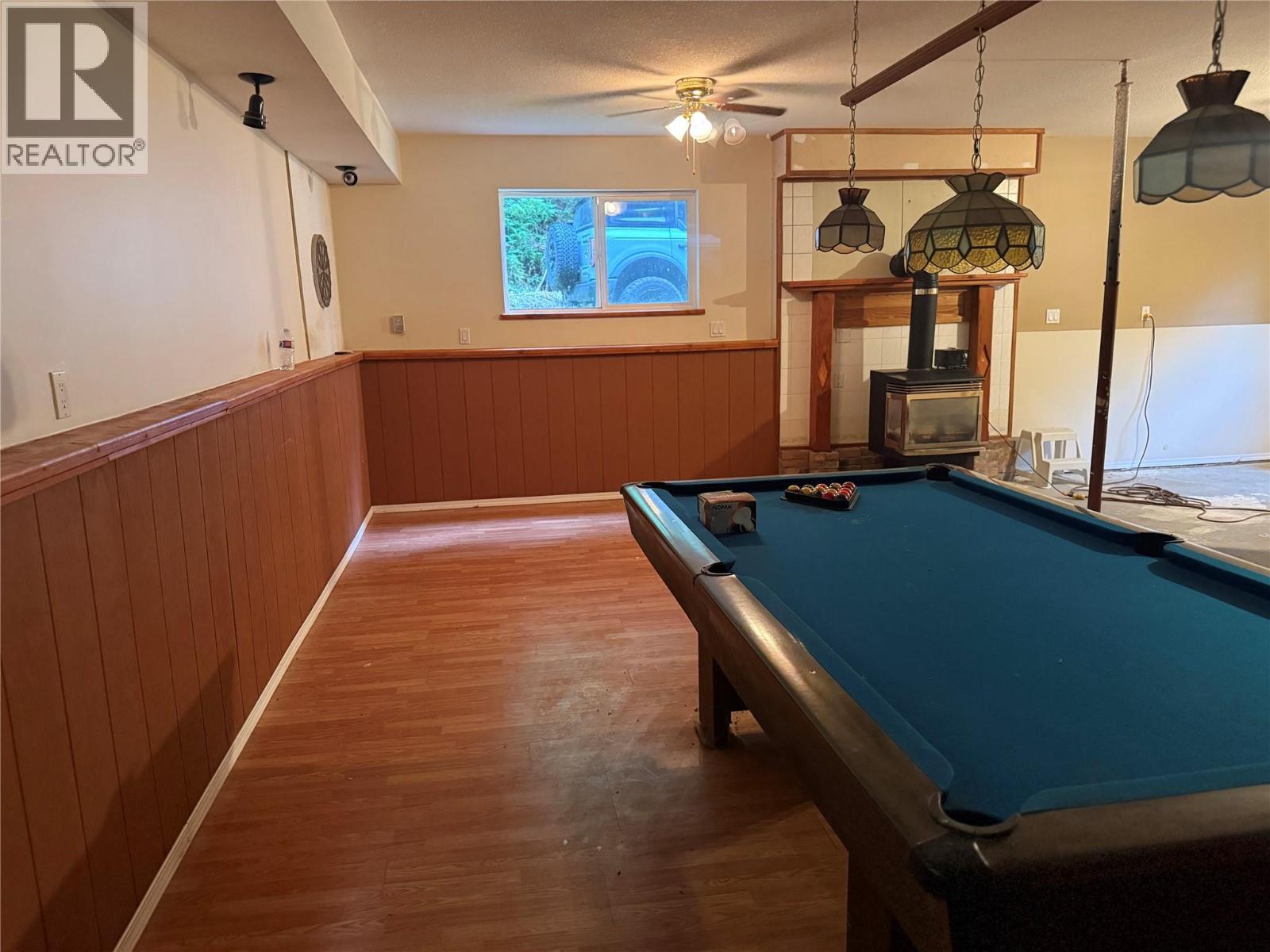 3420 Pass Creek Road, Krestova, British Columbia  V0G 1H2 - Photo 68 - 10398126
