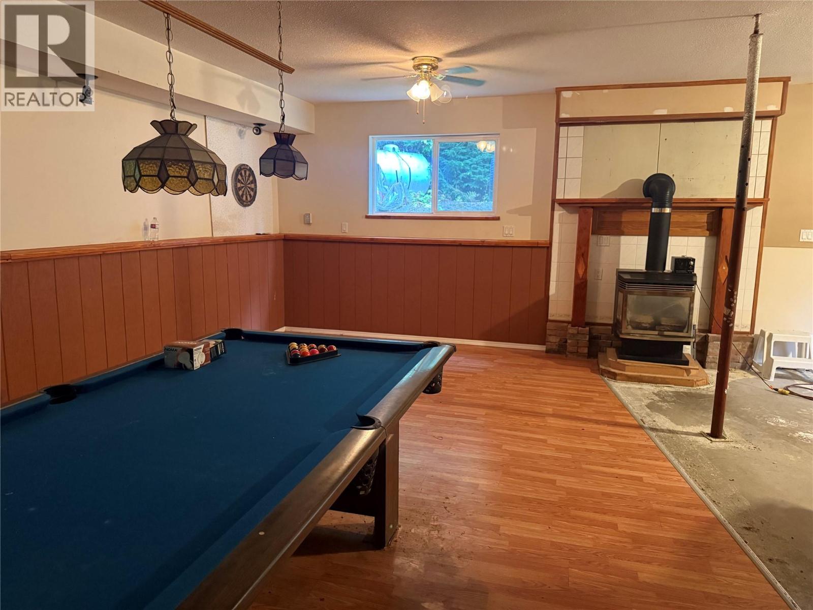 3420 Pass Creek Road, Krestova, British Columbia  V0G 1H2 - Photo 69 - 10398126