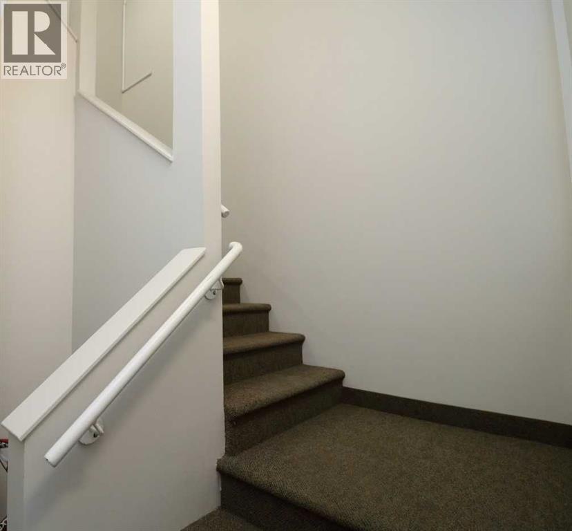224, 1010 Railway Street, Crossfield, Alberta  T0T 0S0 - Photo 15 - A2343141